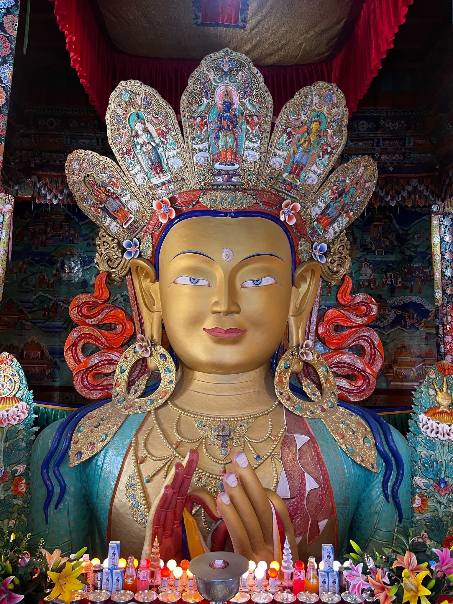 WhatsApp Image 2025-04-19 at 12.27.33 PM.jpeg