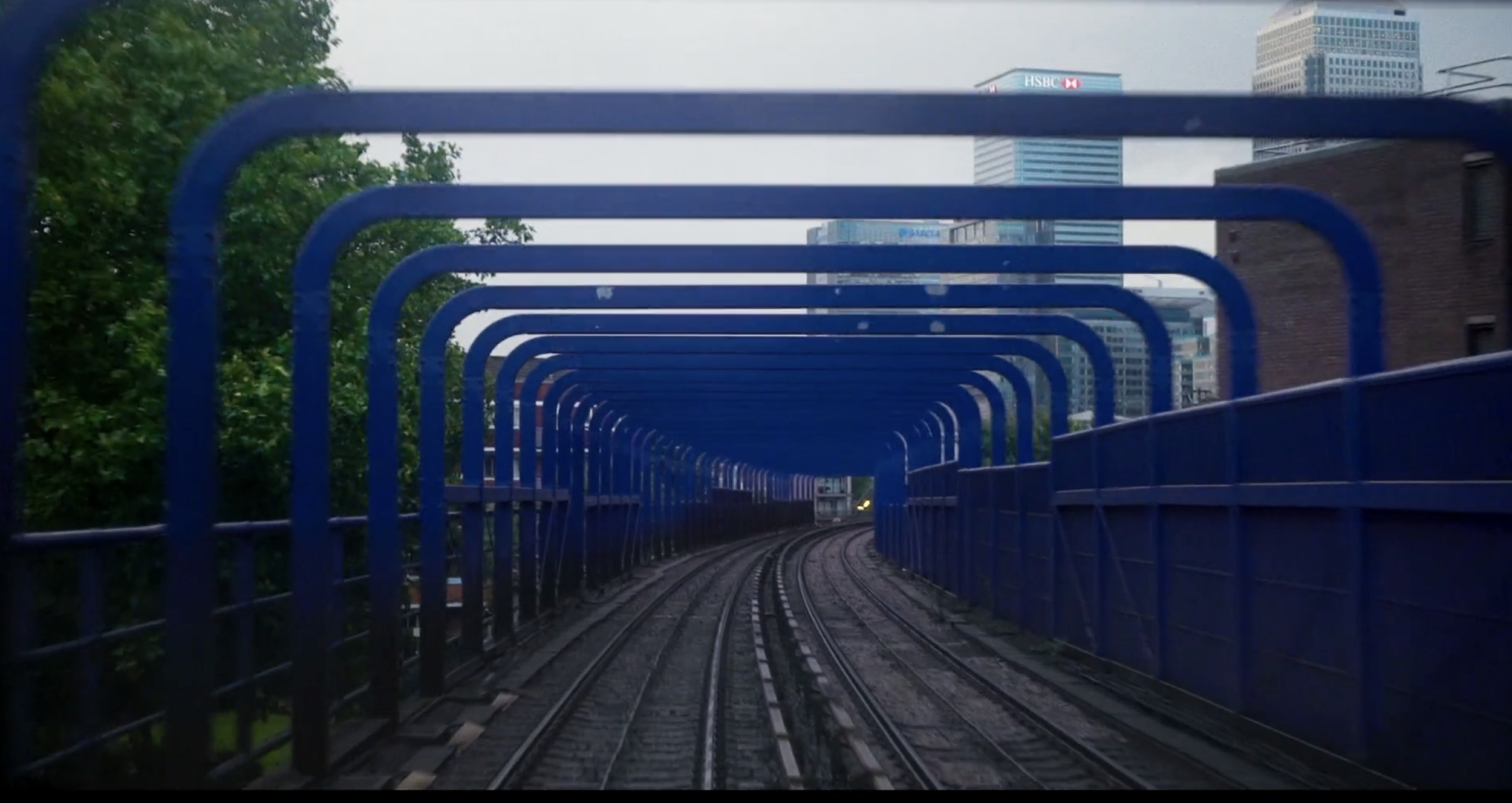 Capture d’écran 2021-02-08 à 13.17.13.png