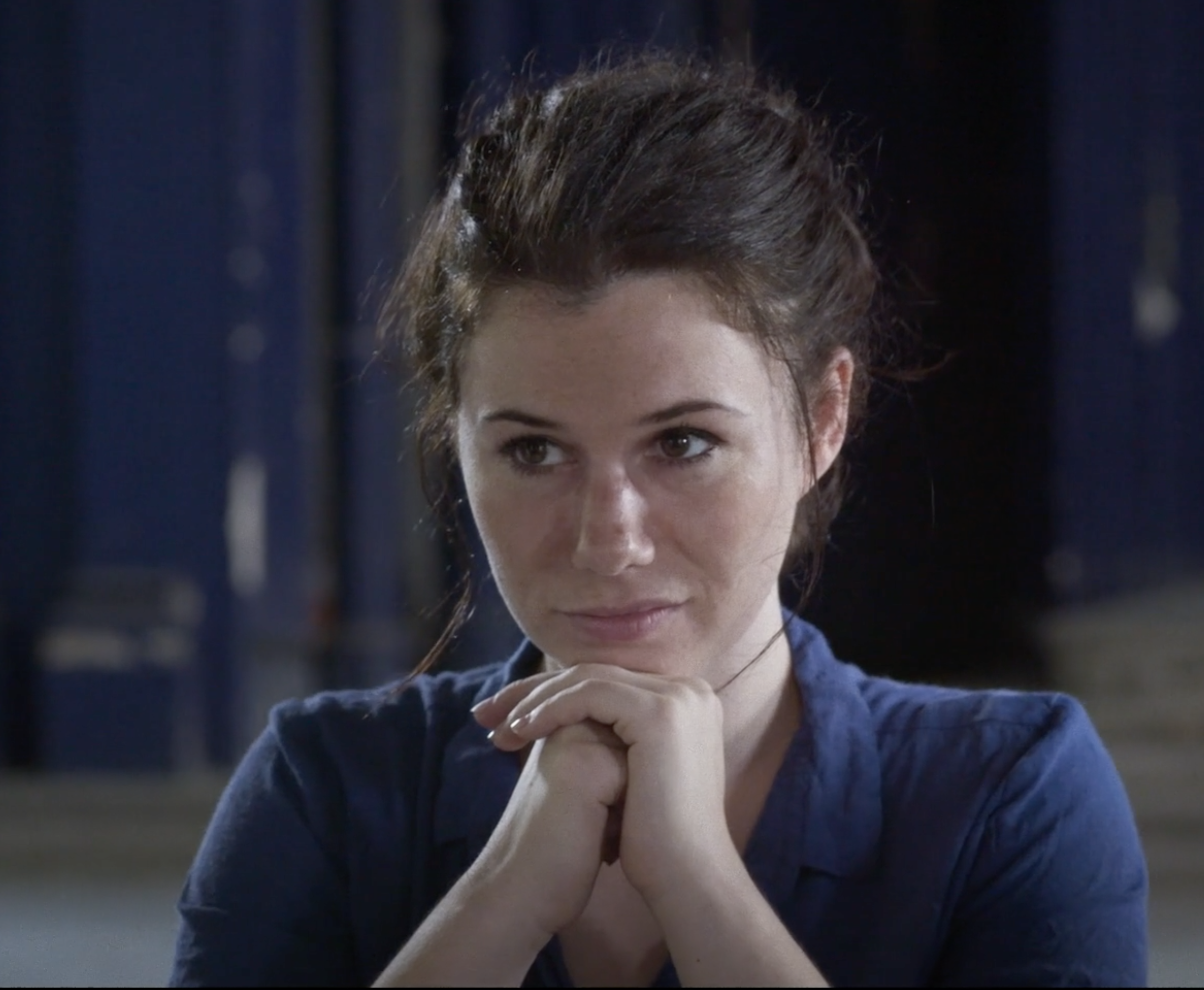 Capture d’écran 2021-02-04 à 10.37.59.png