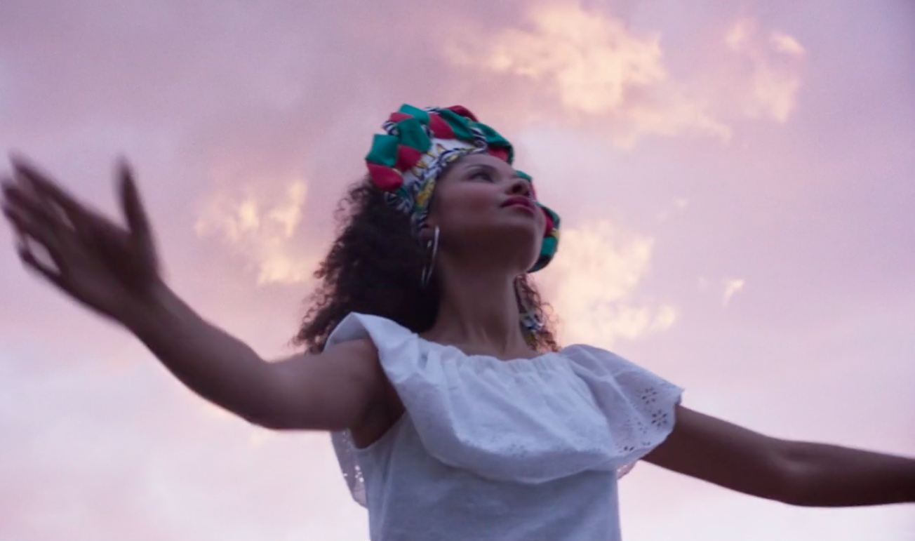 Capture d’écran 2021-03-12 à 08.58.48.png