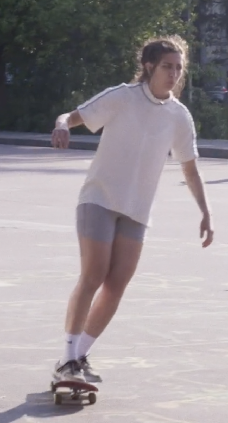 Capture d’écran 2021-02-08 à 13.27.01.png