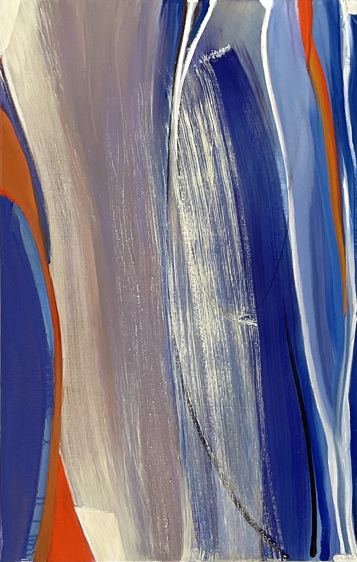 Freedom oilc 2026 36x23x1.5in