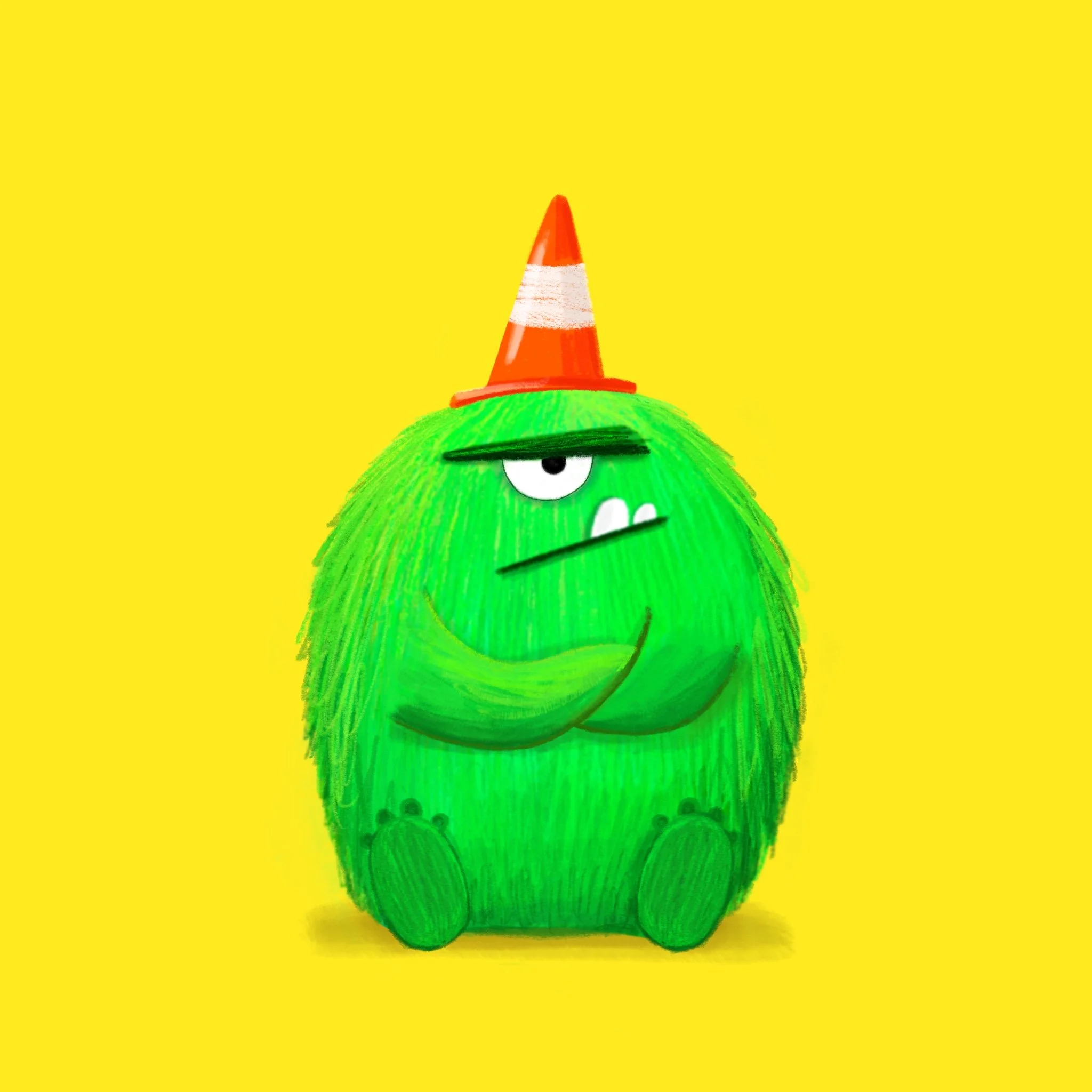 Cone_Bob 3.jpg