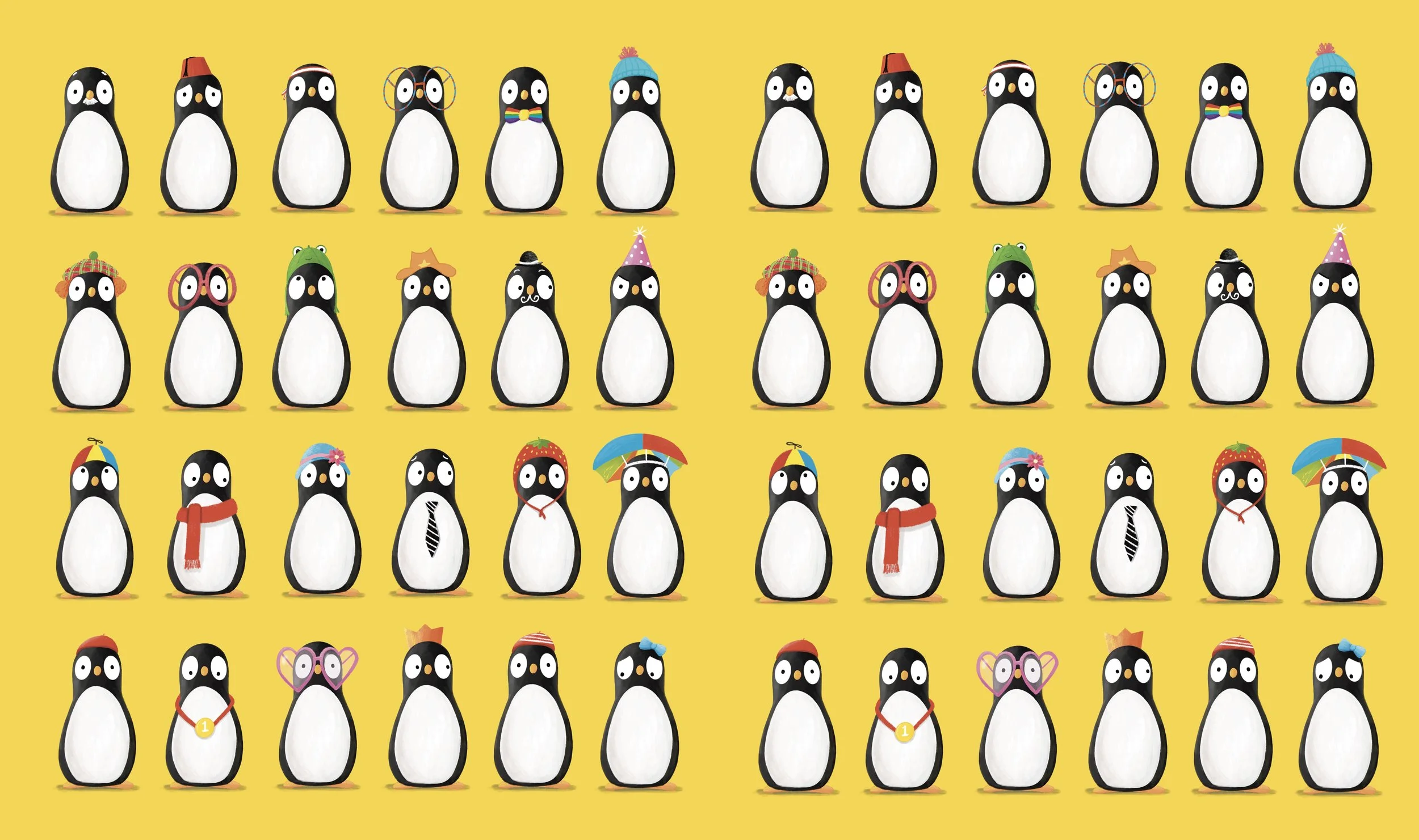 Endpaper_12.04.25 4.jpg
