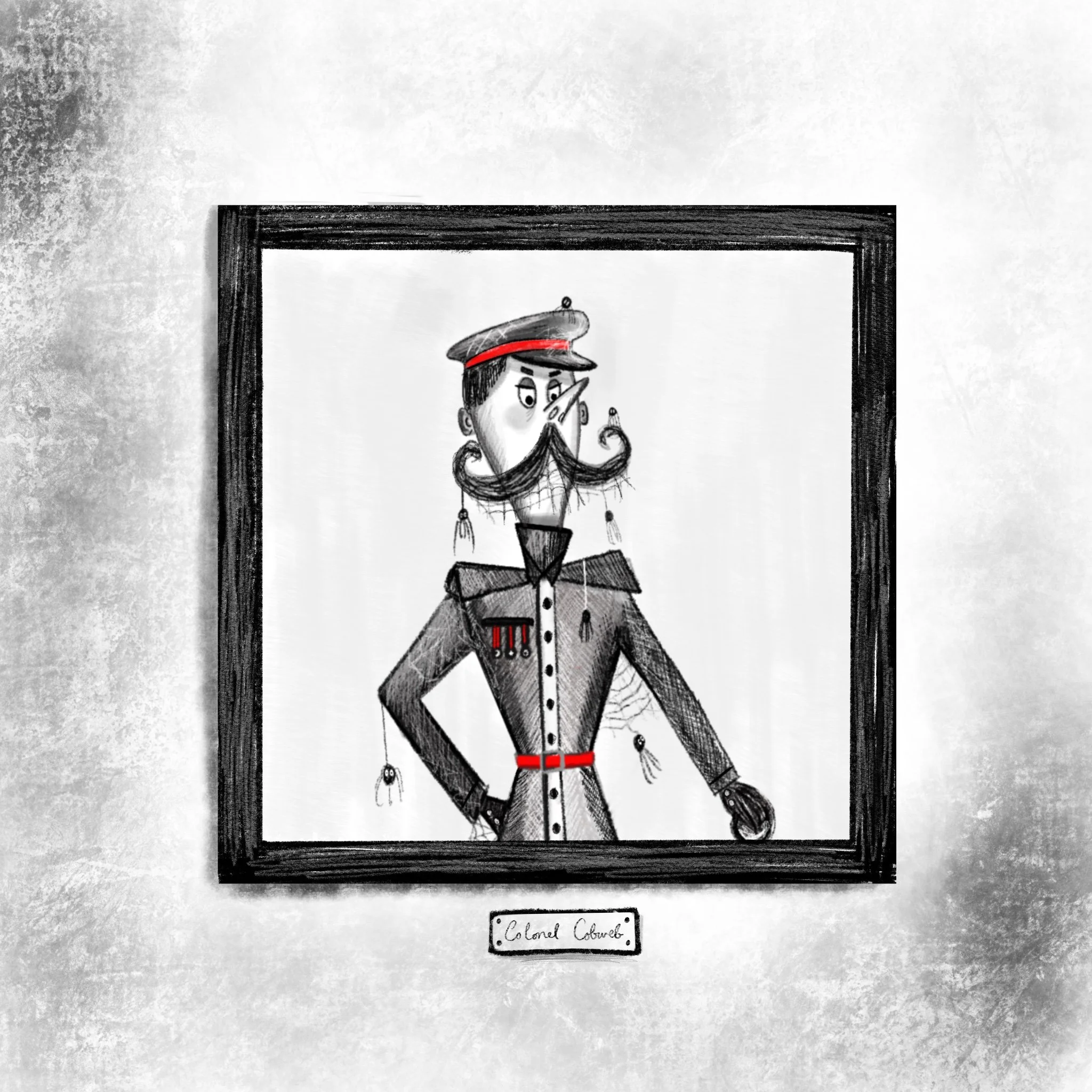 Untitled_Artwork 479.jpg