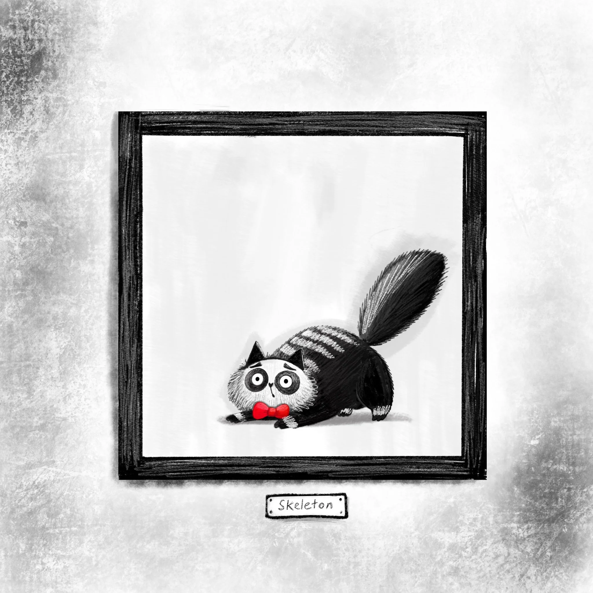 Untitled_Artwork 481.jpg