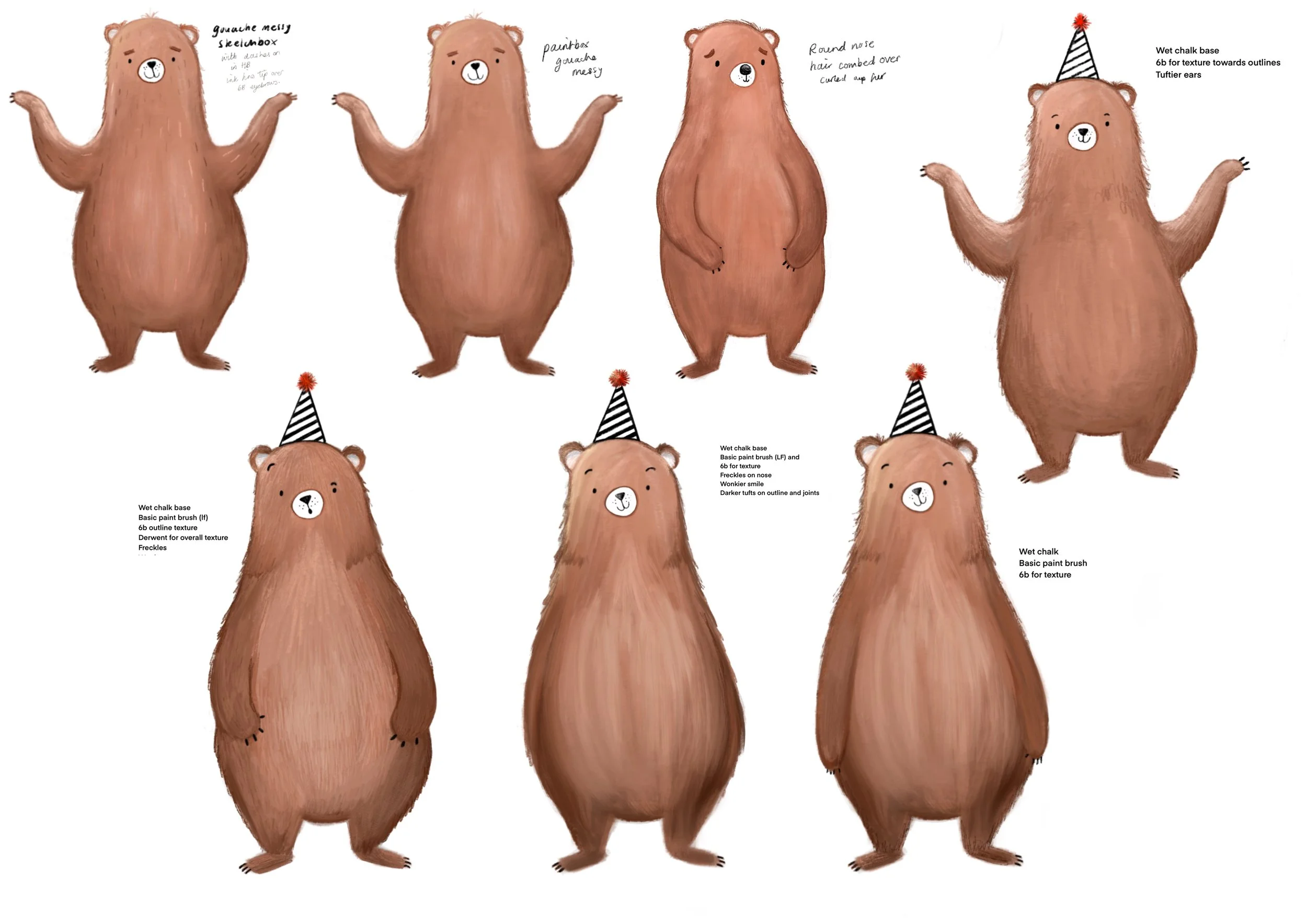 Bear_-_Texture_Ideas 2.jpg