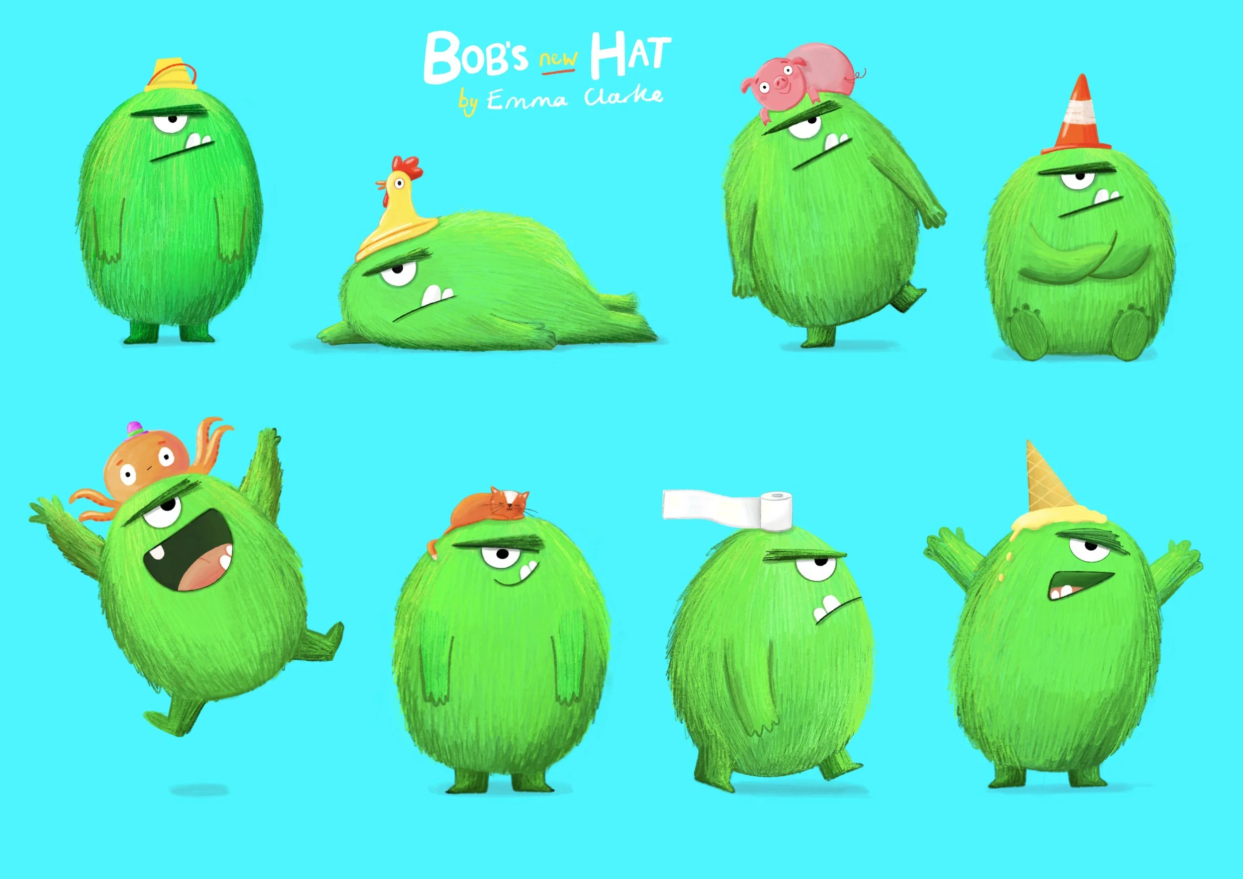 Bobs 3.jpg