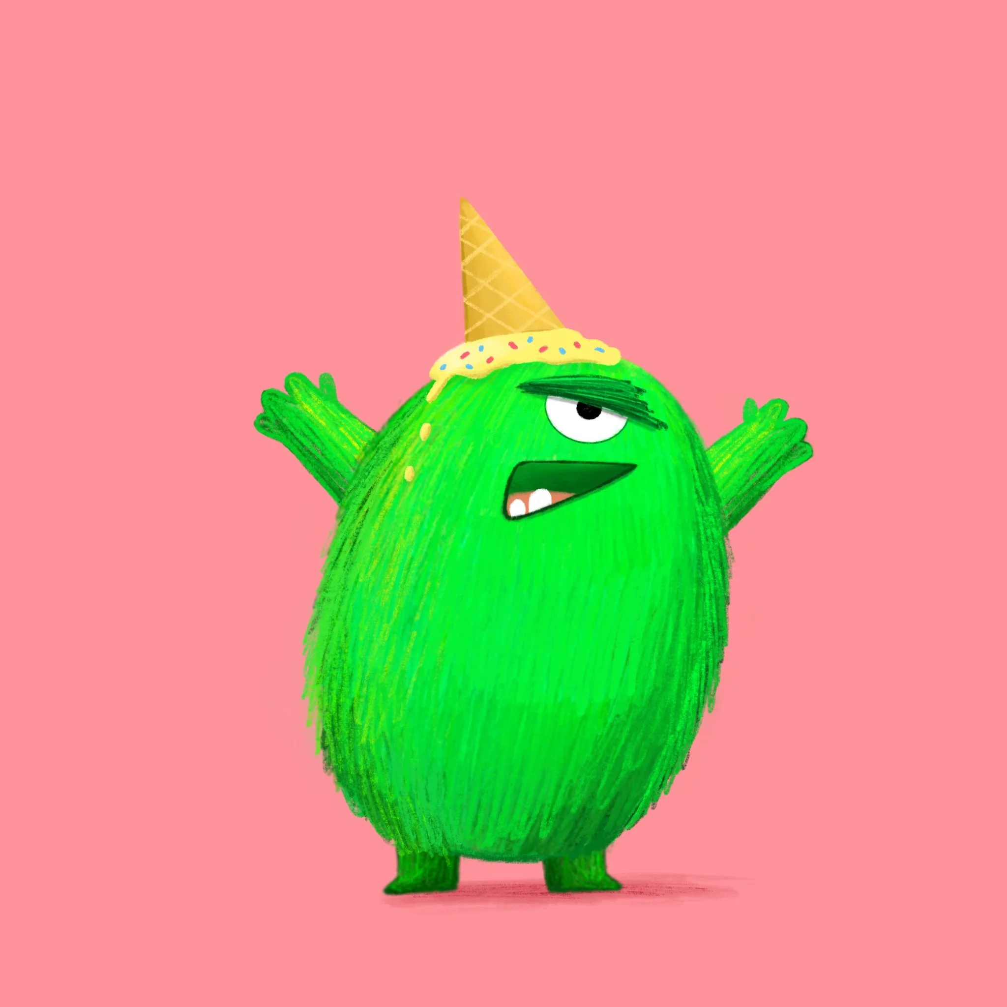 I_Scream_Bob 4.jpg