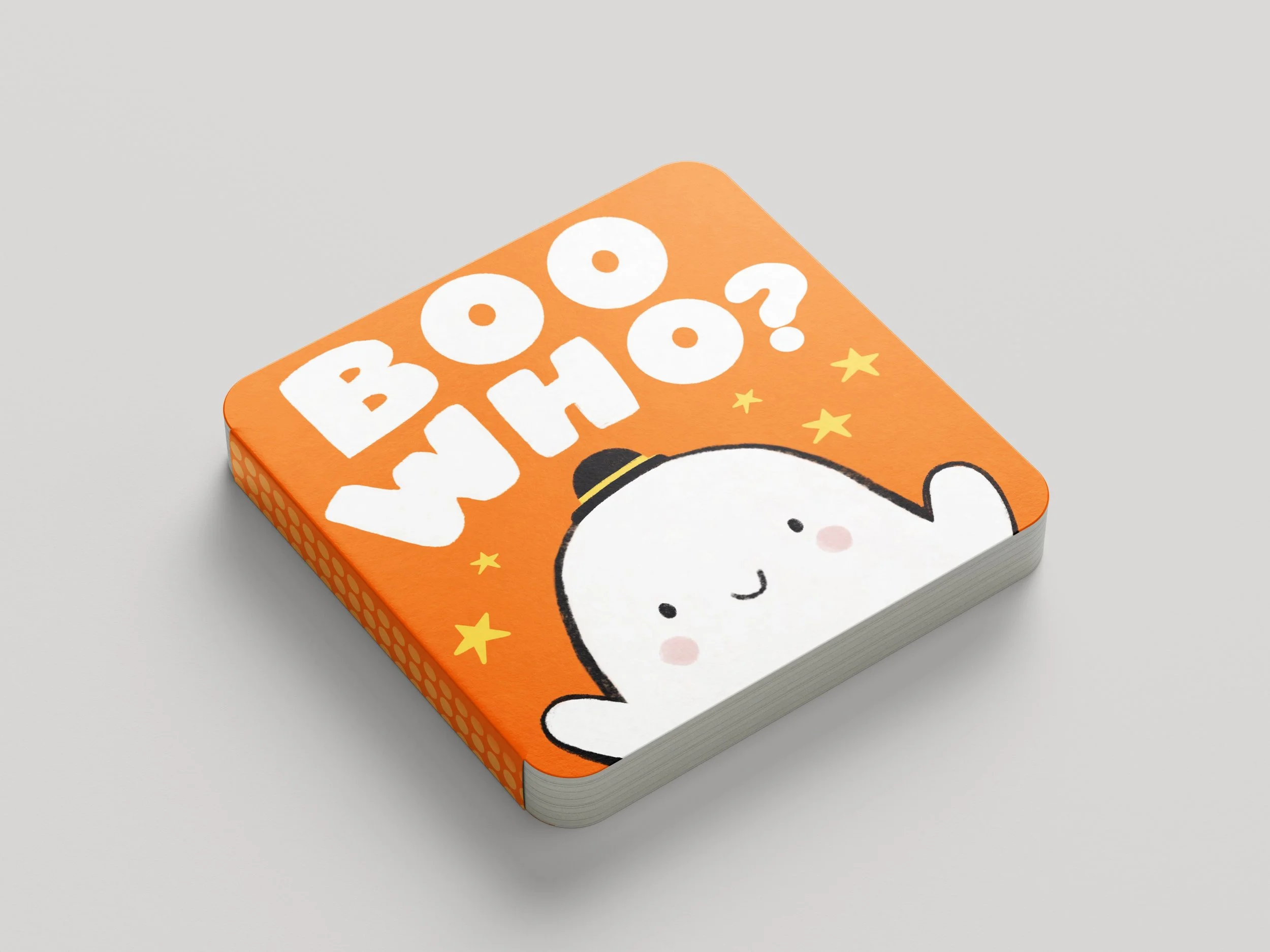 square-board-children-s-book-mockup.JPG