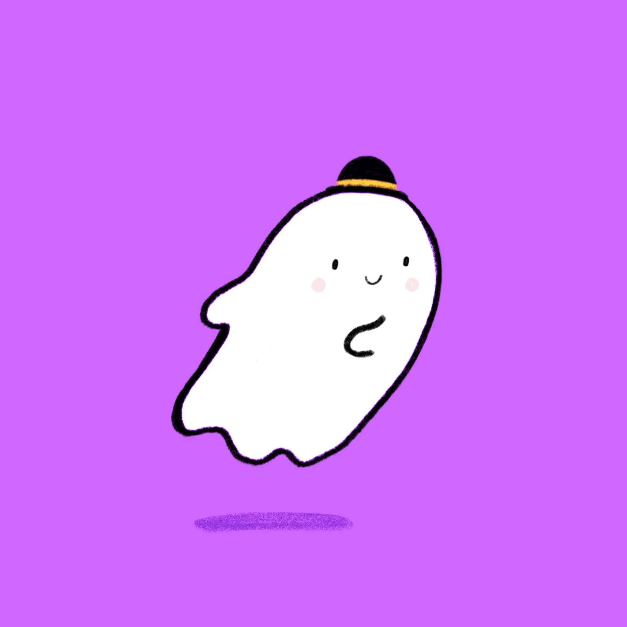 Untitled_Artwork 501.jpg
