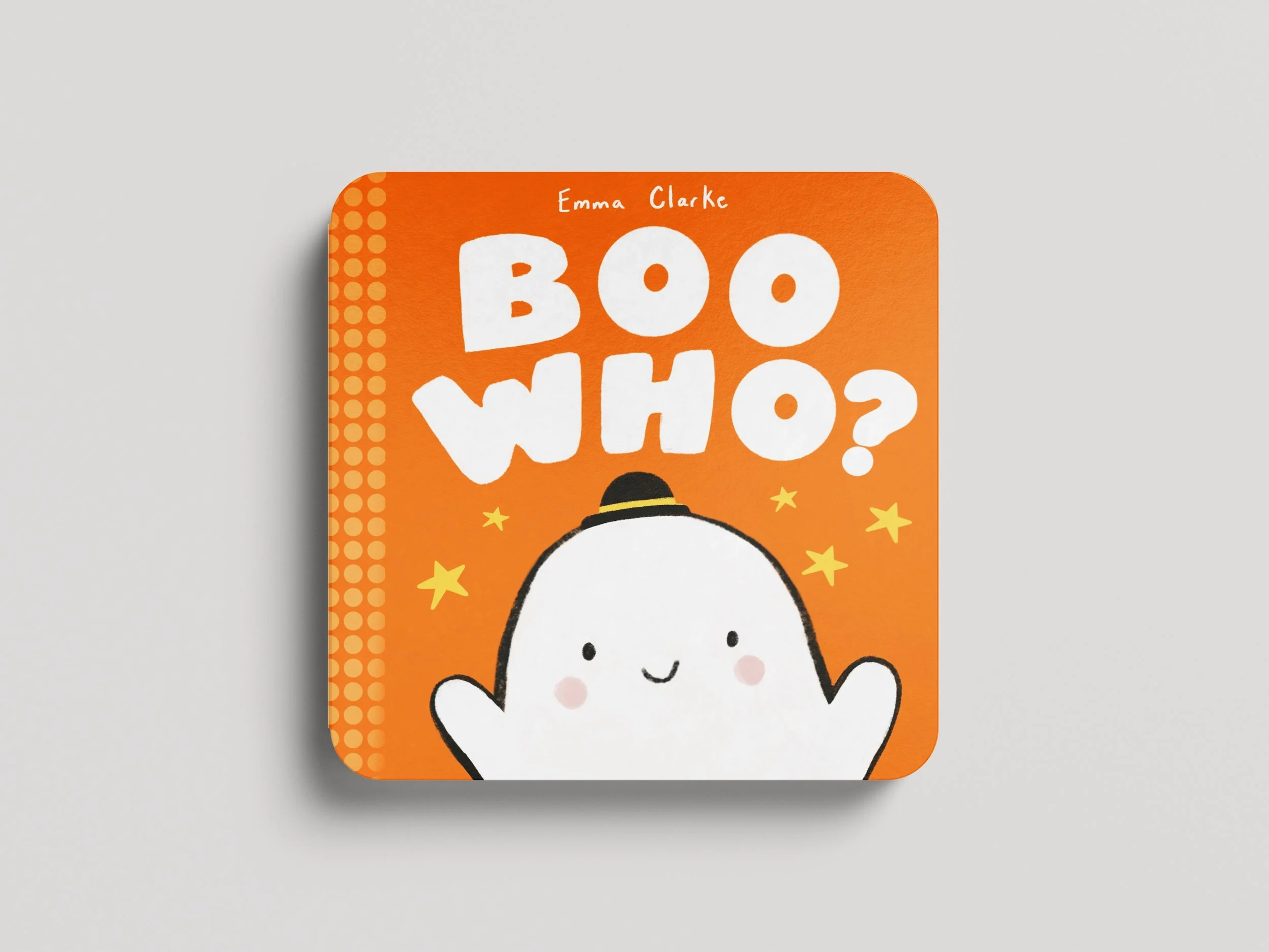 square-board-children-s-book-mockup 2.JPG