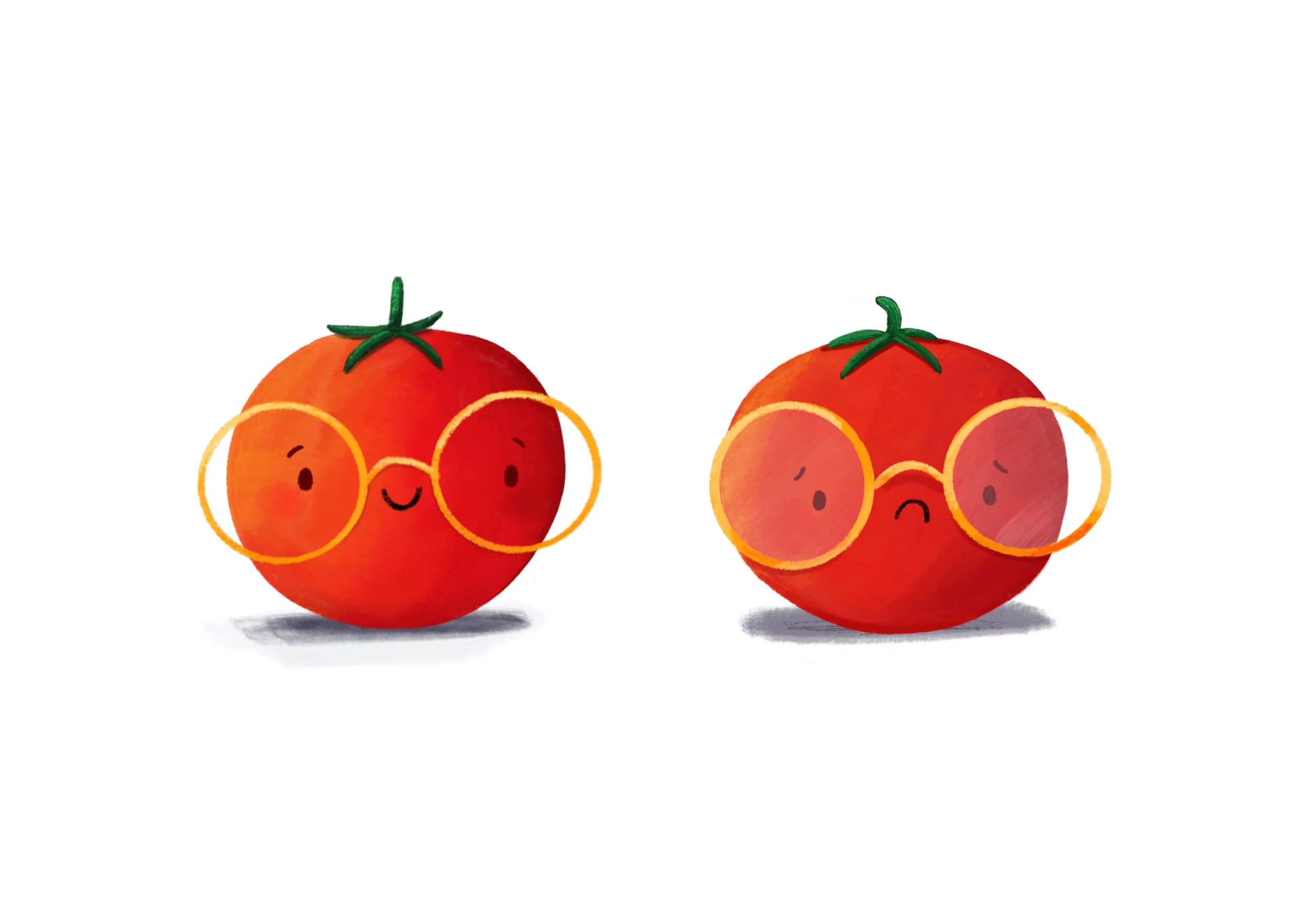 Little_Berry_Character_Card 3.jpg
