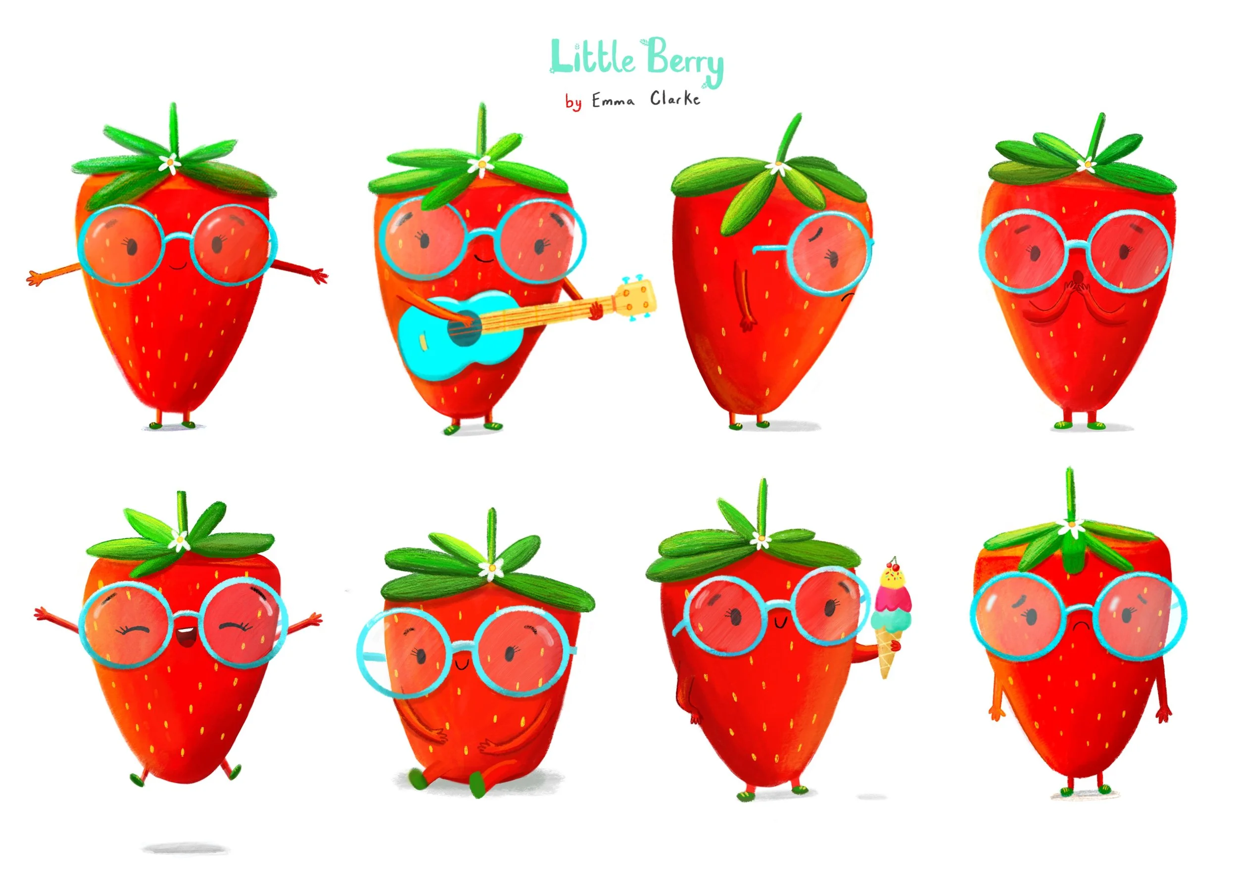 Little_Berry_Character_Card 4.jpg