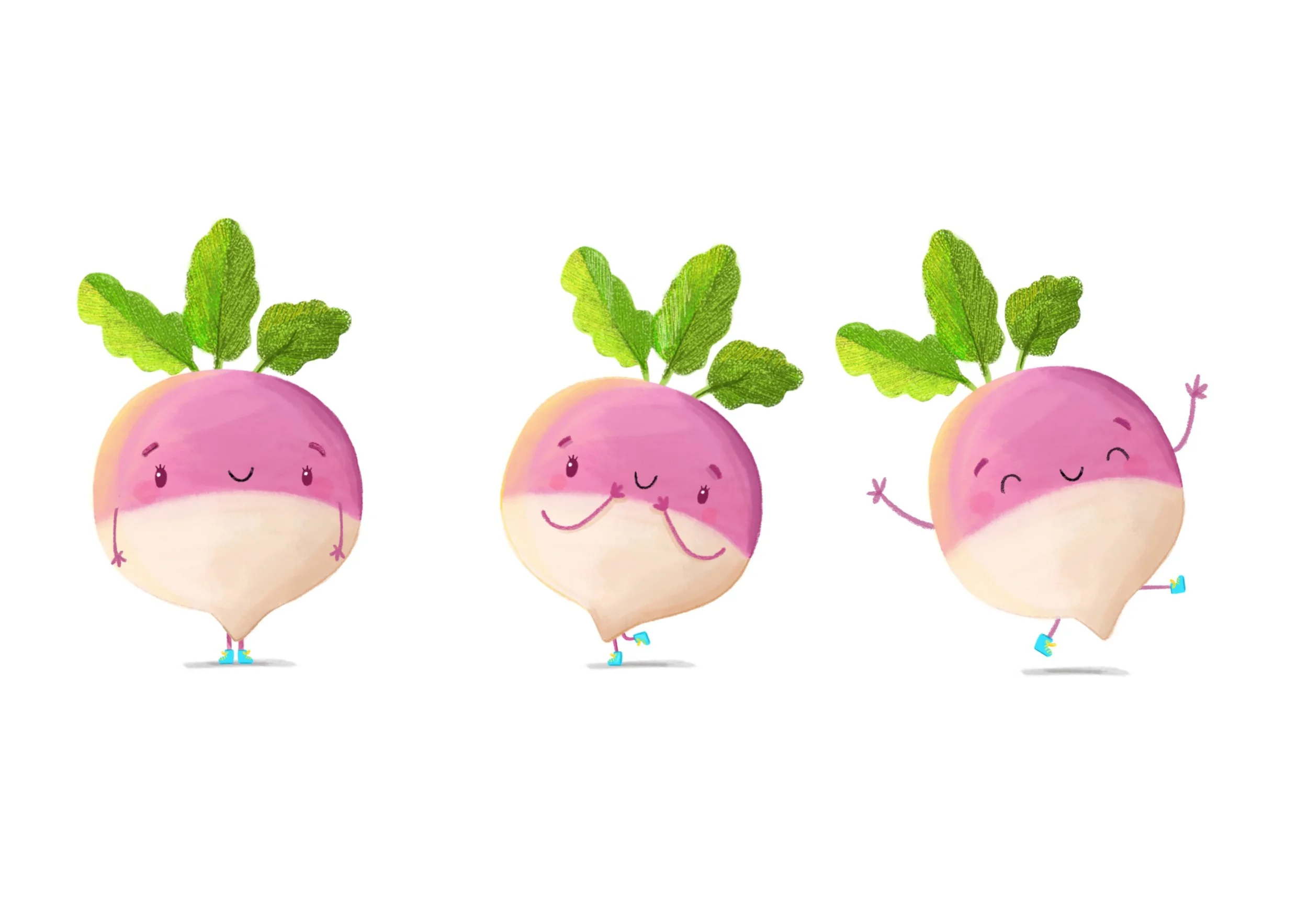 Little_Berry_Character_Card 2.jpg