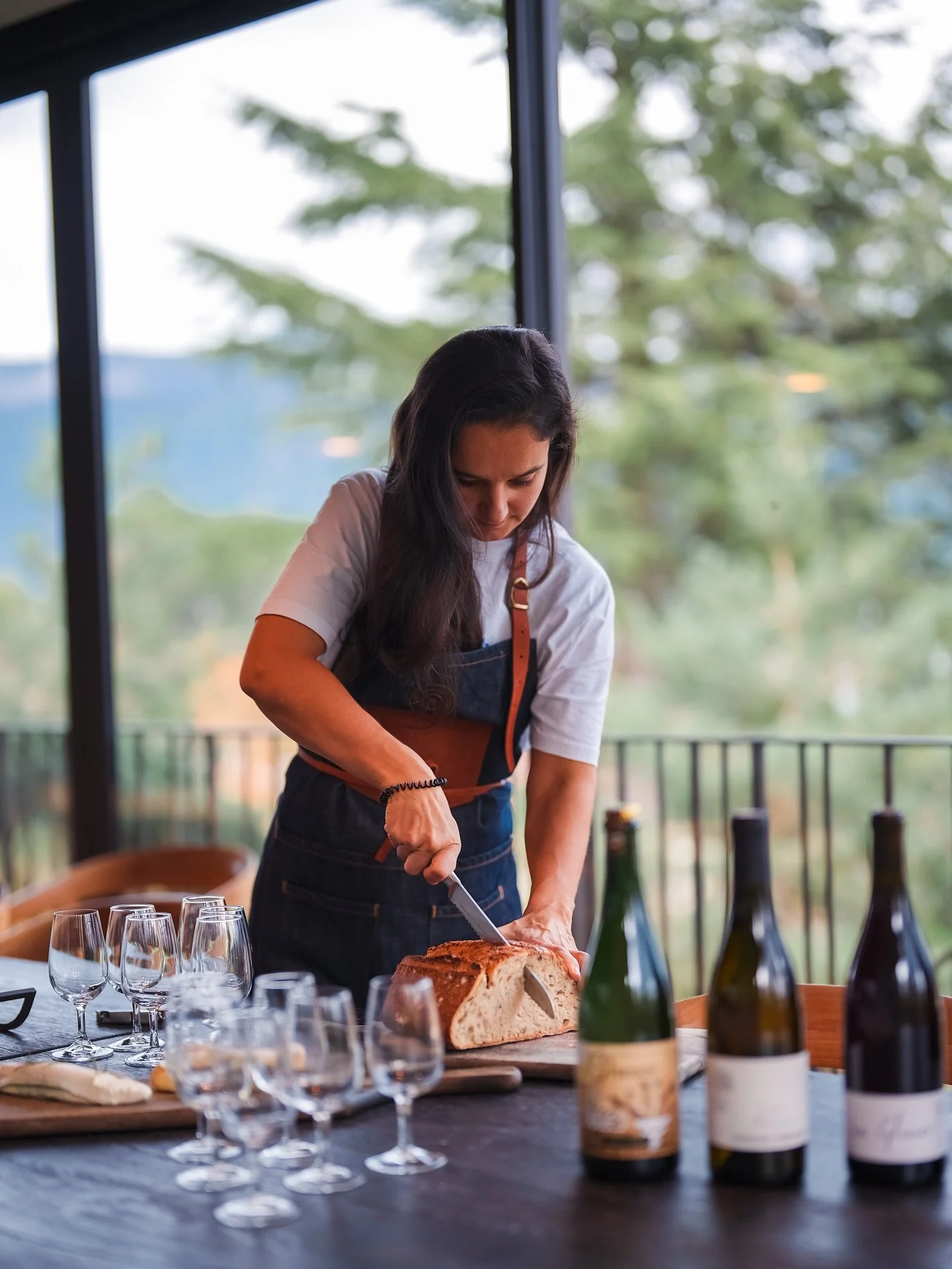 Offrez une D&eacute;gustation de vins vivants et/ou boissons gastronomiques &agrave; domicile pour No&euml;l ! 🎅 
Dispo pour Annecy +/- 1h de route

Lien du shop en bio

Vous offrez quoi ?
Une exp&eacute;rience sur-mesure
2h de kiffe
Des boissons vi