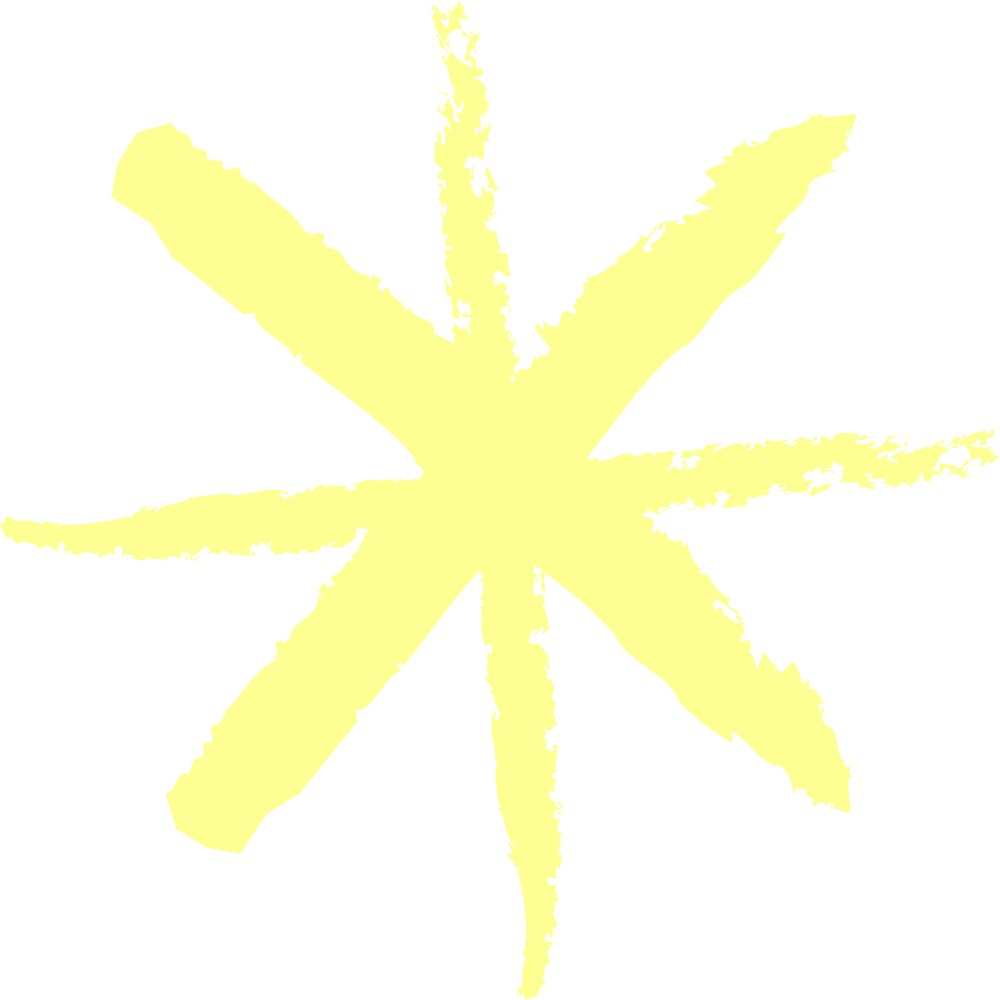 L’aventure Sobrissim : Sans alcool, avec style !