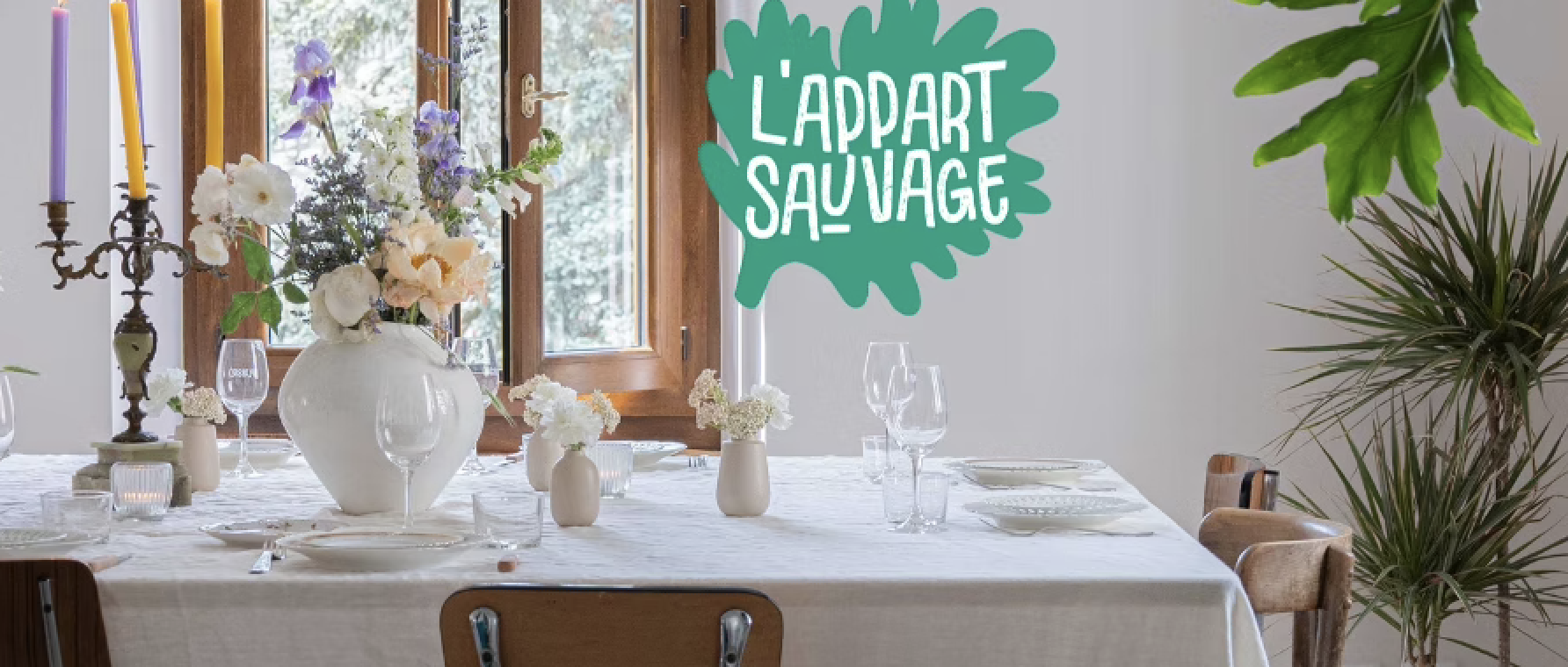 Capture d’écran 2025-10-17 à 10.50.20.png