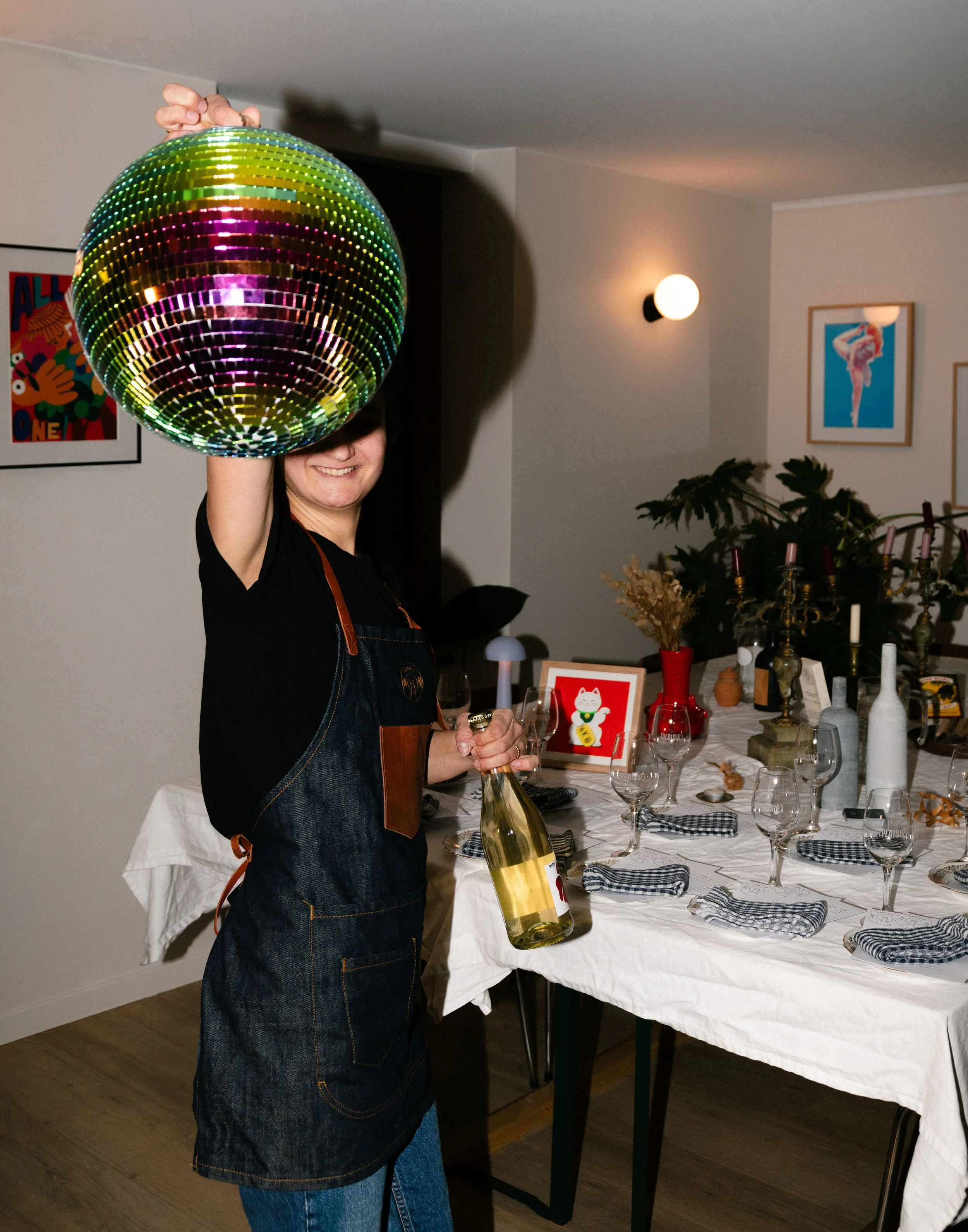 23_VIN.YLE_SOBRISSIM.jpg