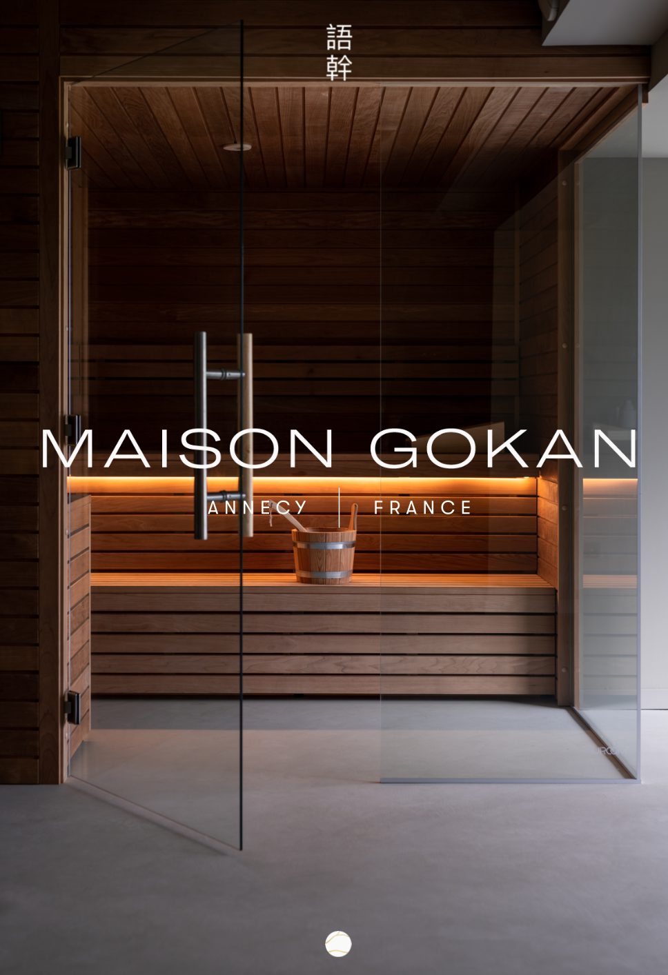 Capture d’écran 2022-01-05 à 12.13.10.png