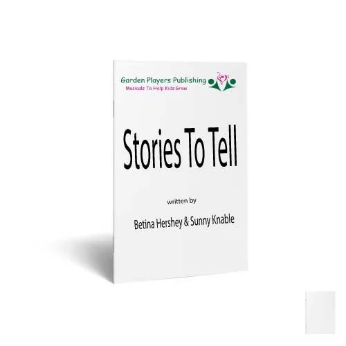 Manuscript-Cover-To-Sell-Stories-To-Tell.jpg