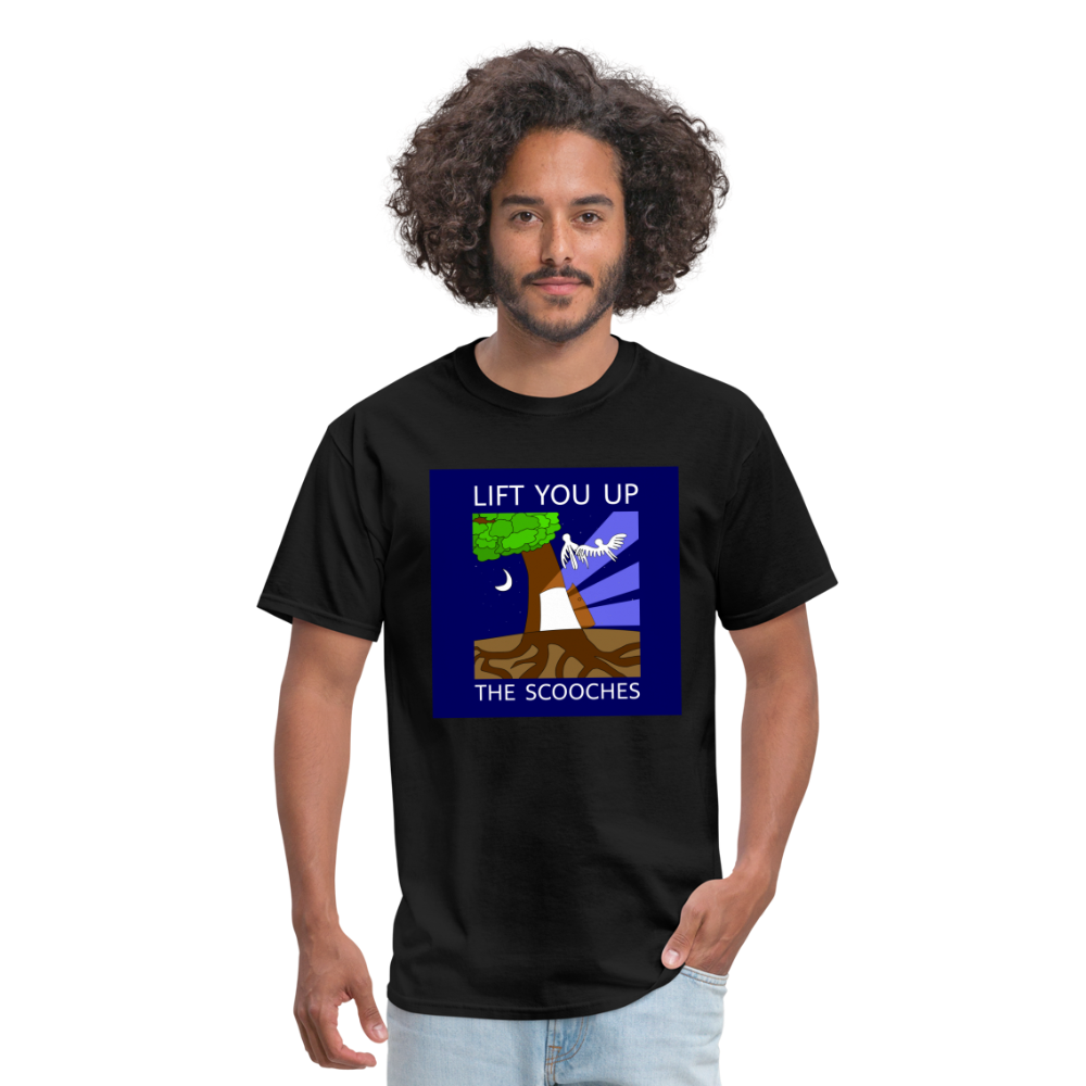 64e40bb33ea5cc0a93b05de2.png