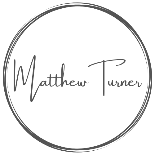 Matthew Turner