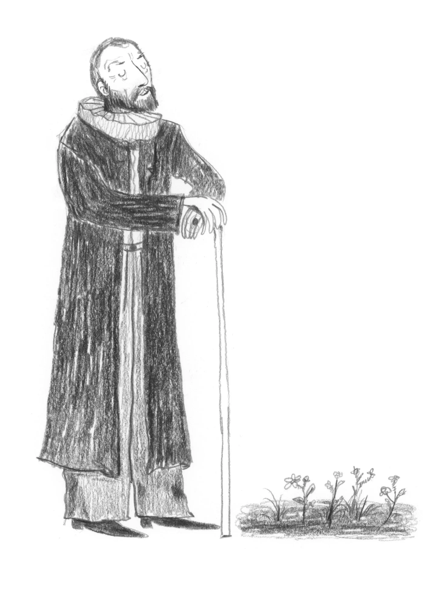 Intro_Clusius.jpg