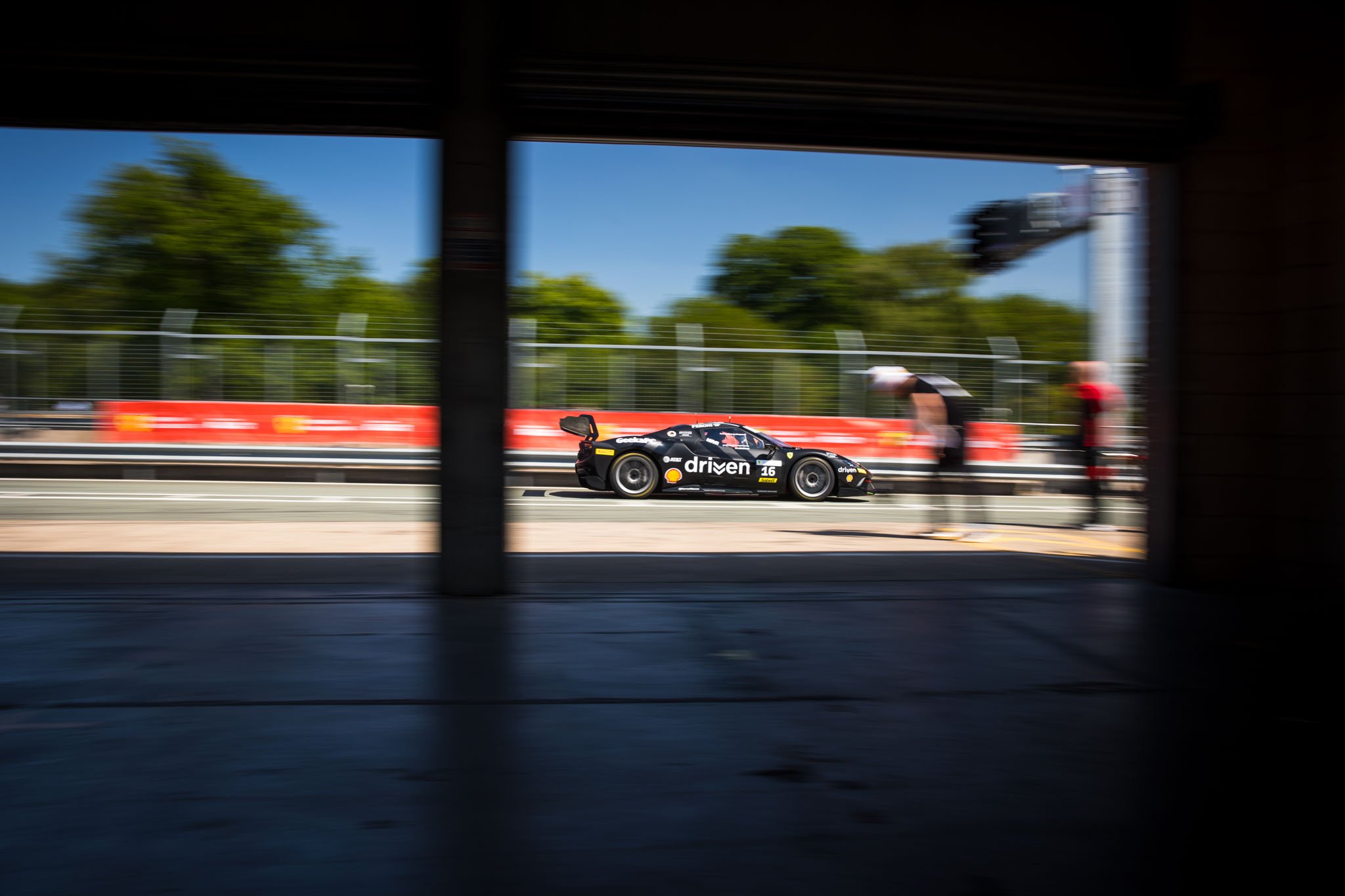 Driven finals-135.jpg