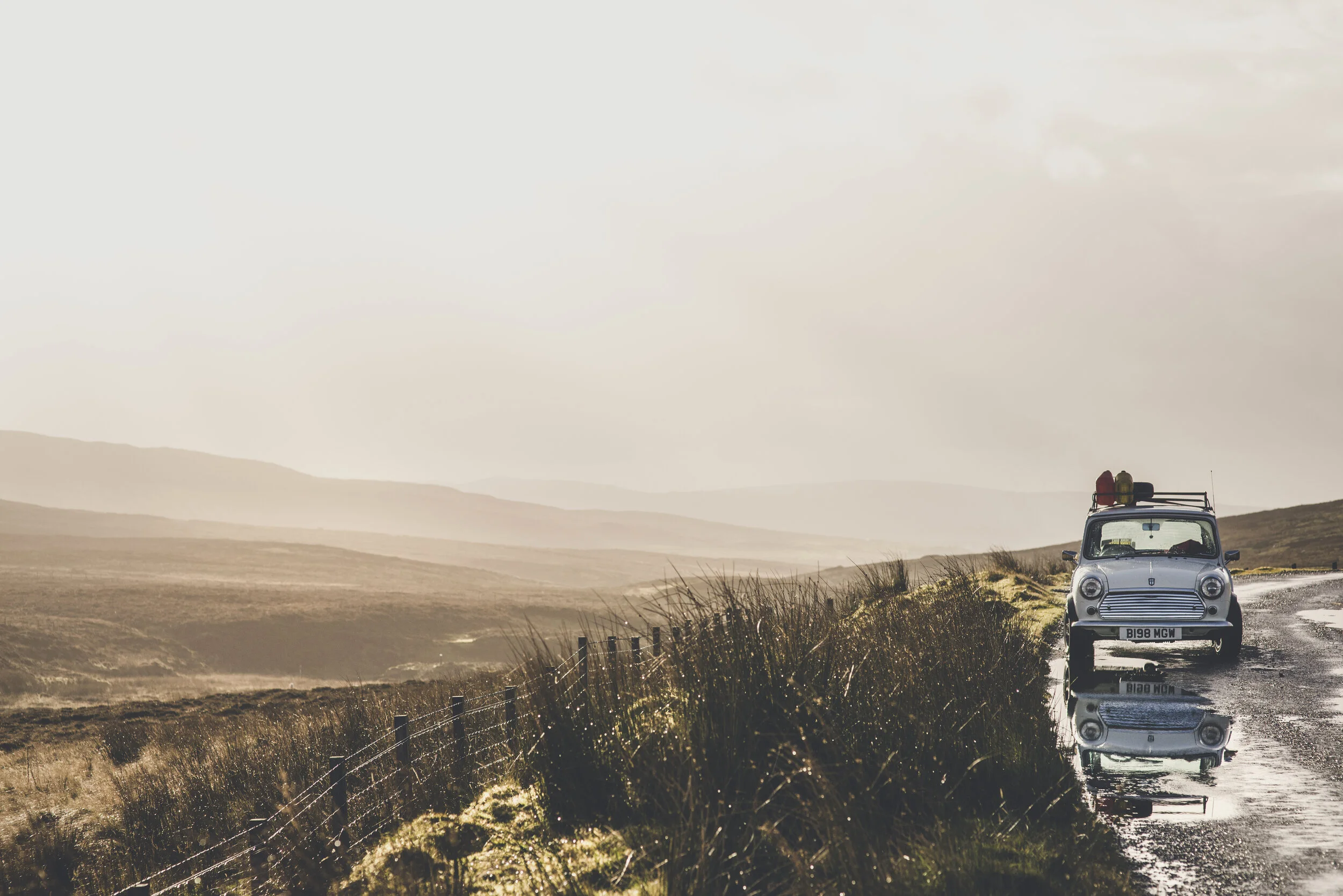 ScotlandRoadTrip-118.JPG