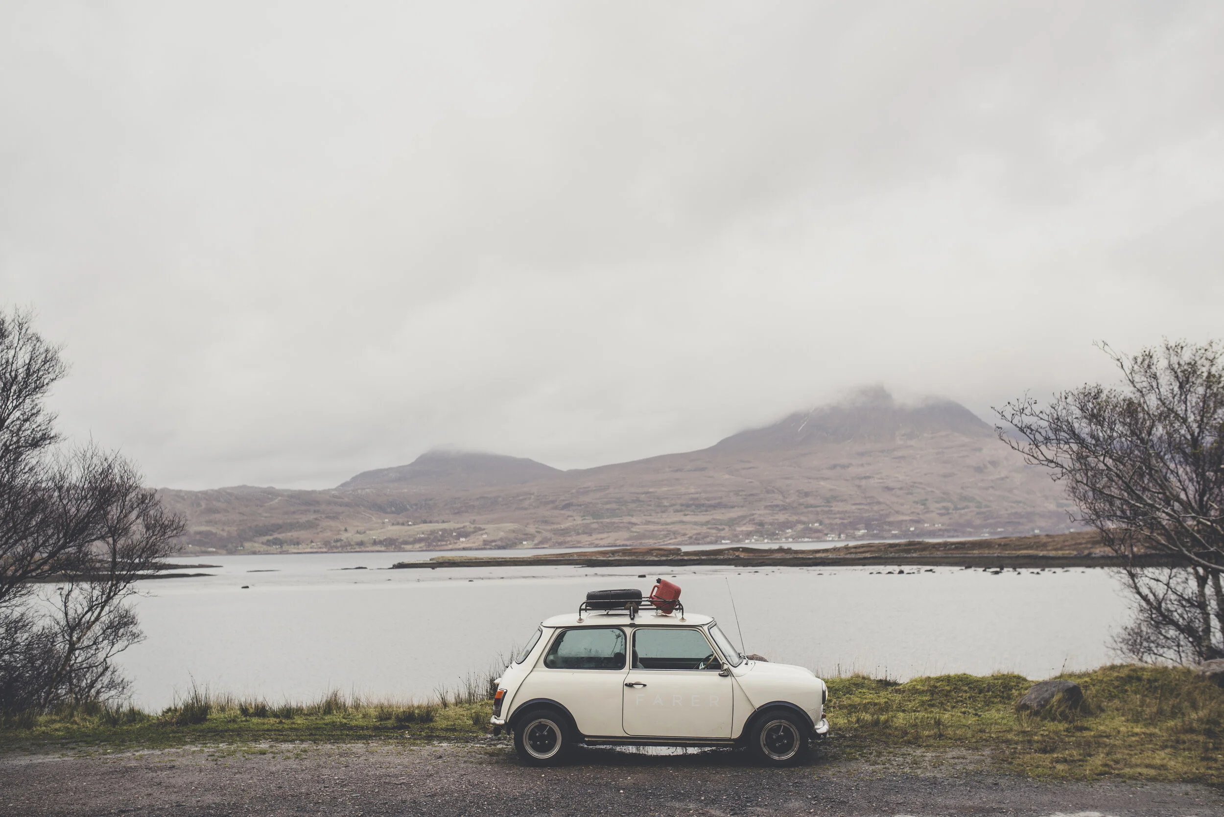 ScotlandRoadTrip-198.JPG
