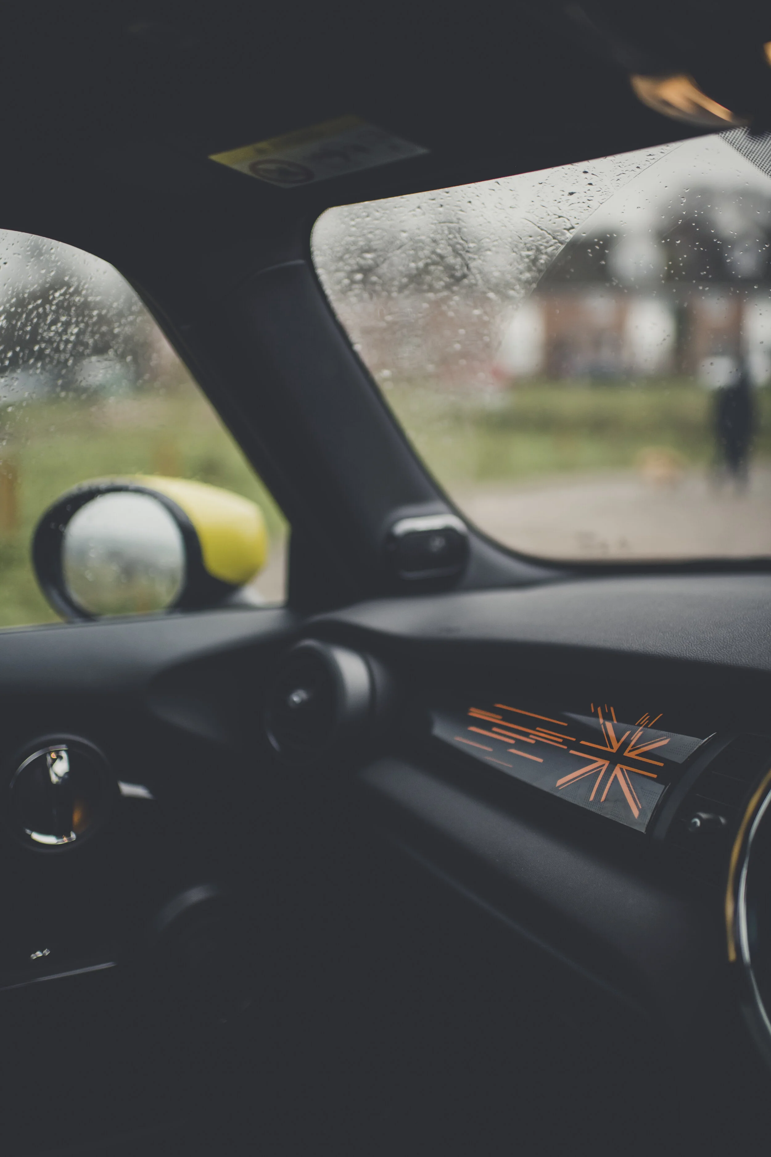 MINI_Electric_Colour_009.JPG