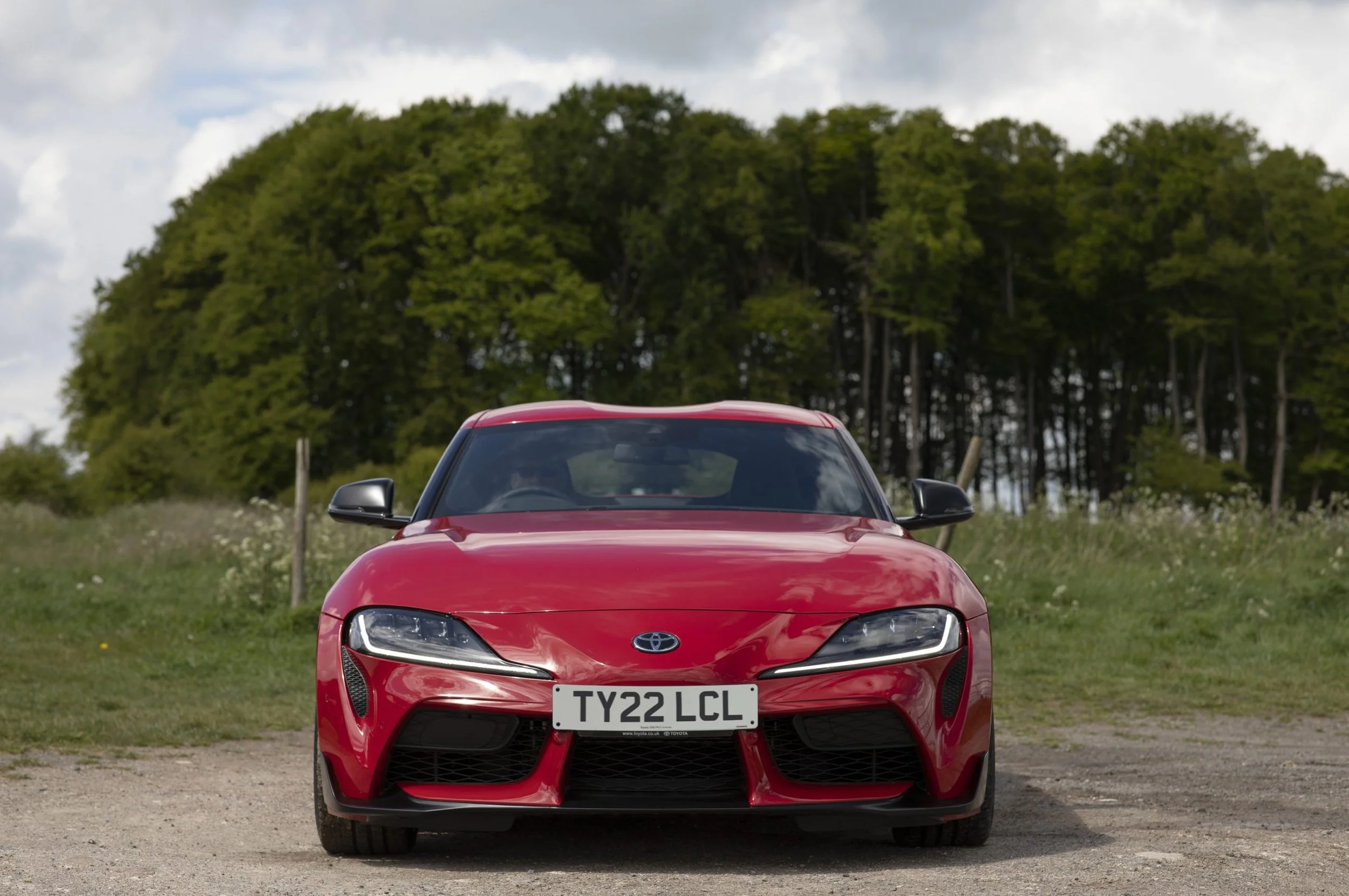 Toyota GR Supra (2).jpg