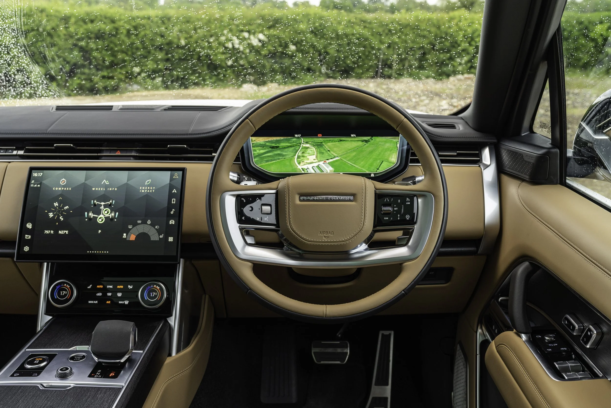 Range Rover launch June 22 (6).jpg