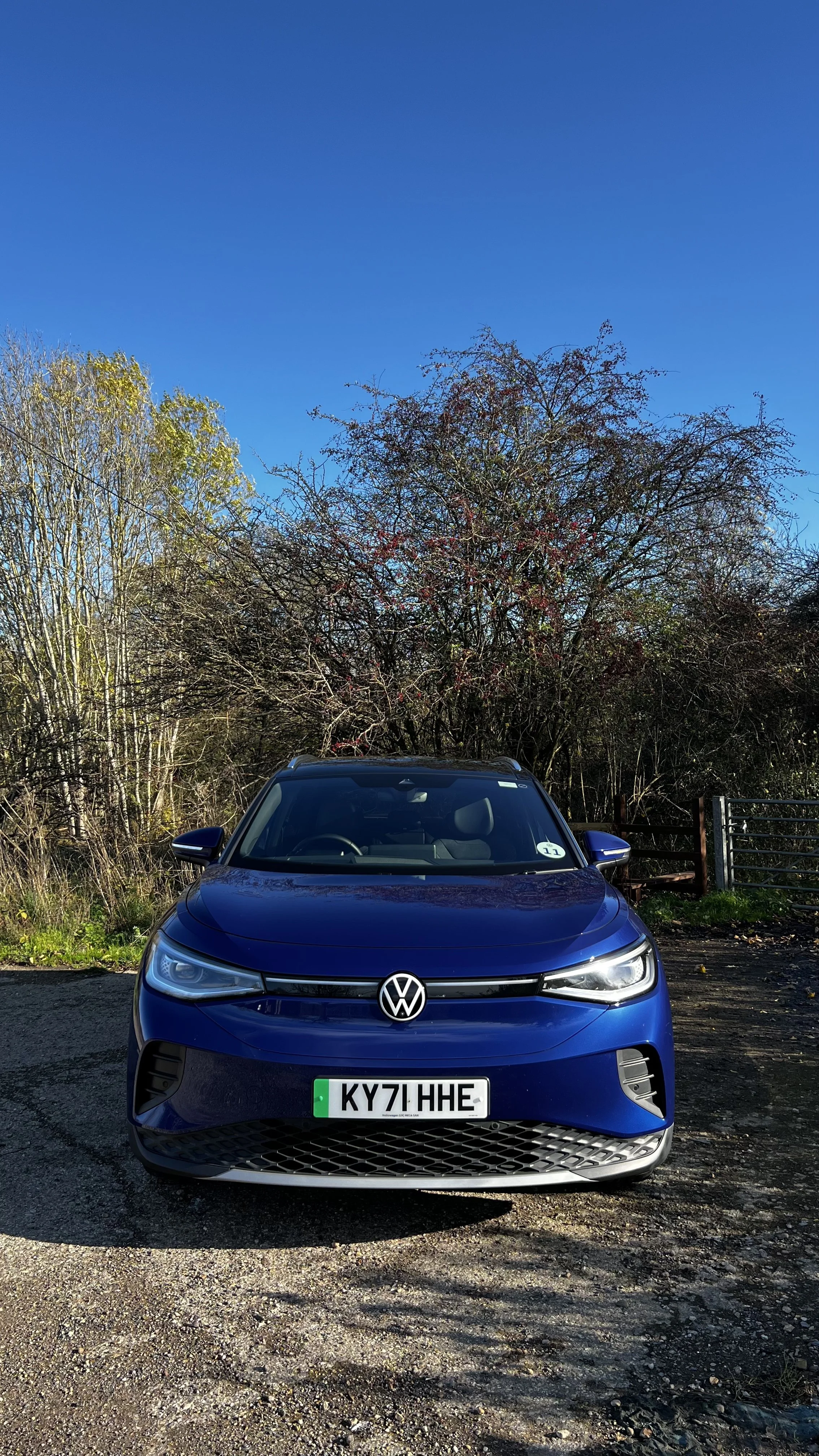 Driven VW ID00019.jpg