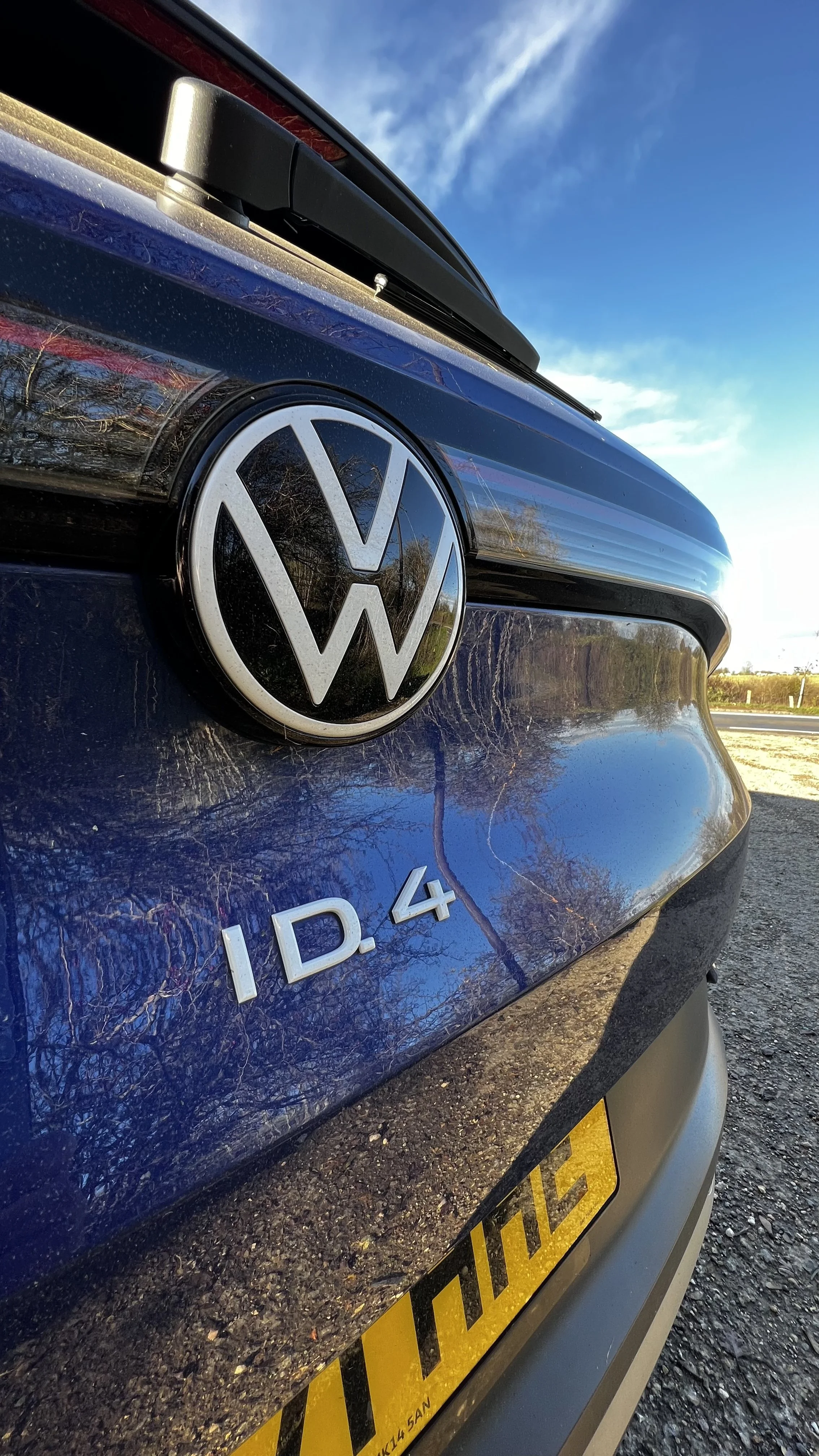 Driven VW ID00021.jpg