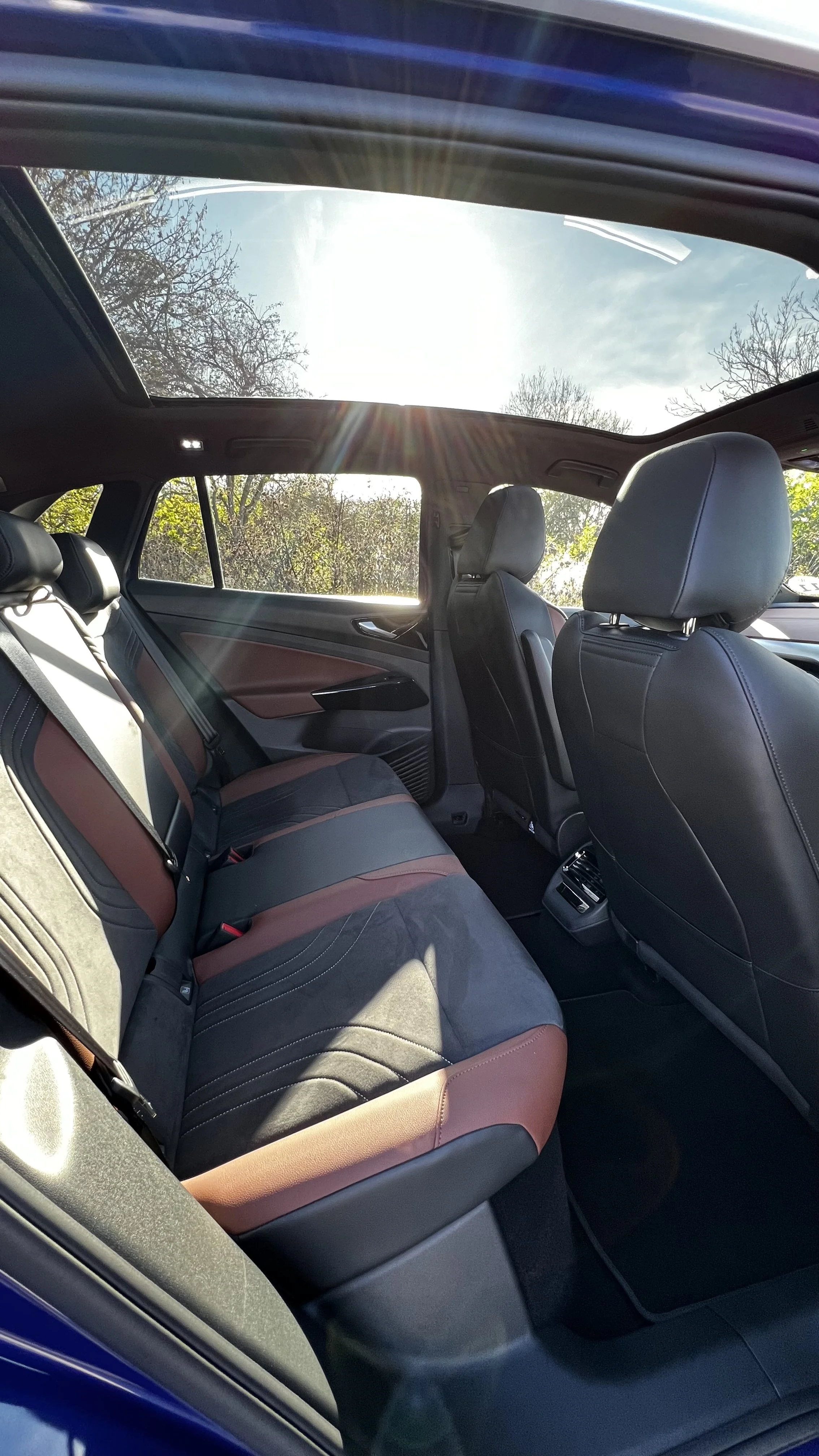 Driven VW ID00023.jpg