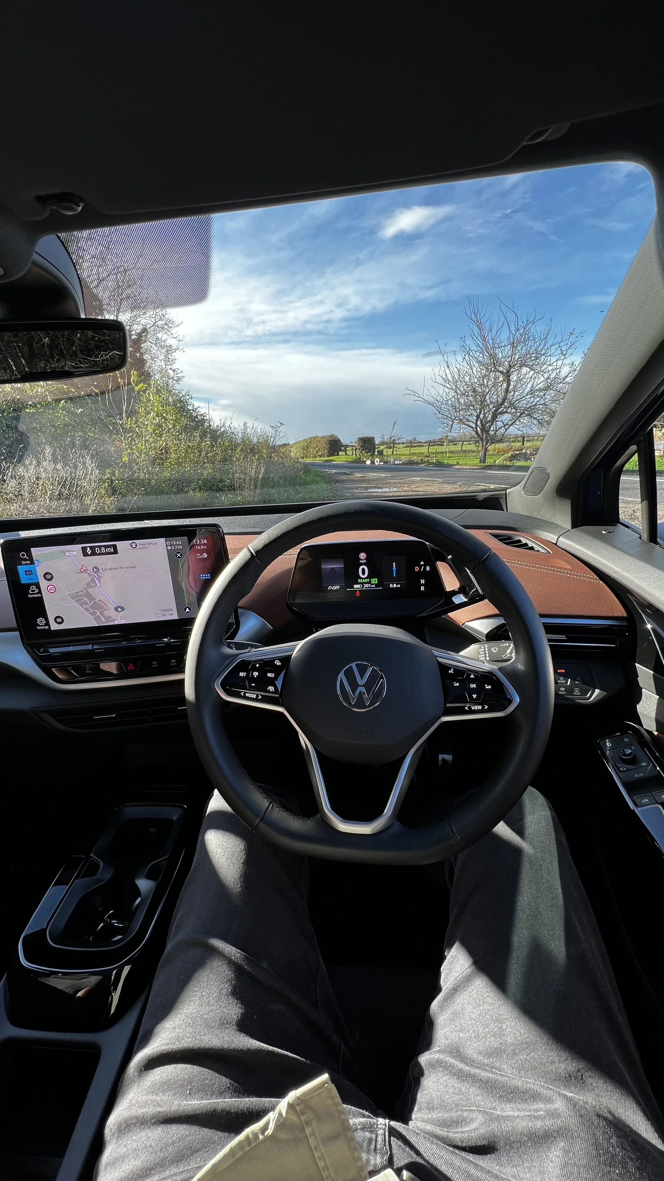 Driven VW ID00024.jpg