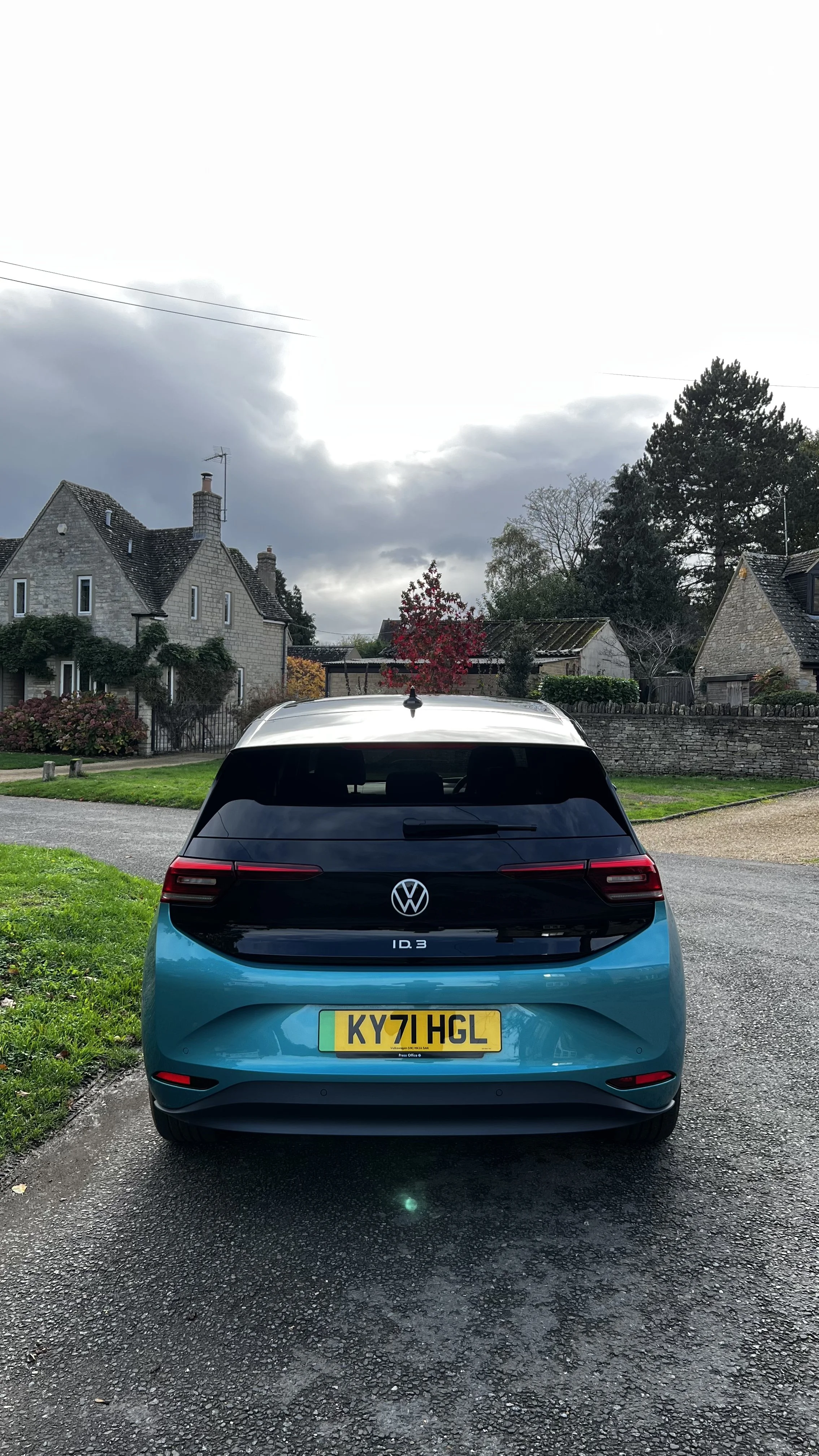 Driven VW ID00010.jpg
