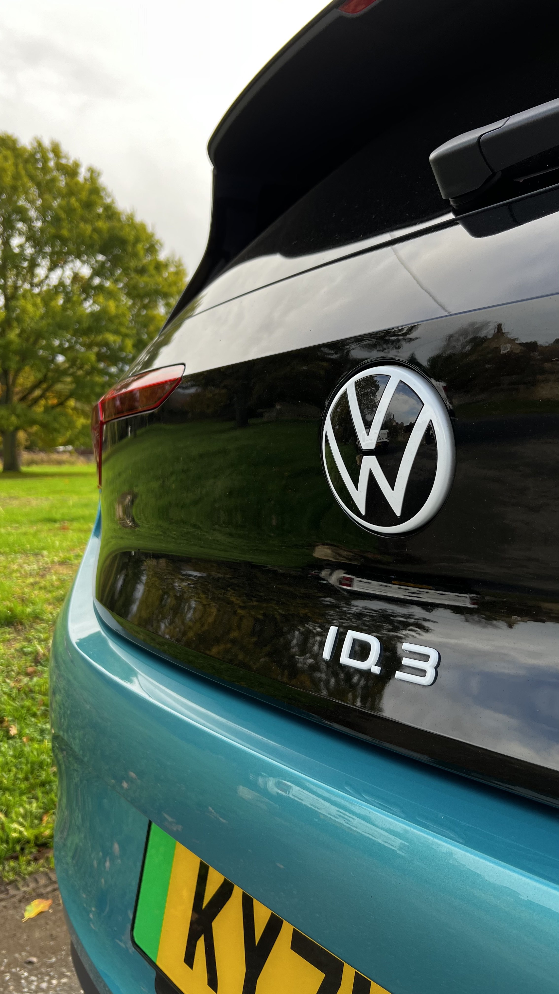 Driven VW ID00011.jpg