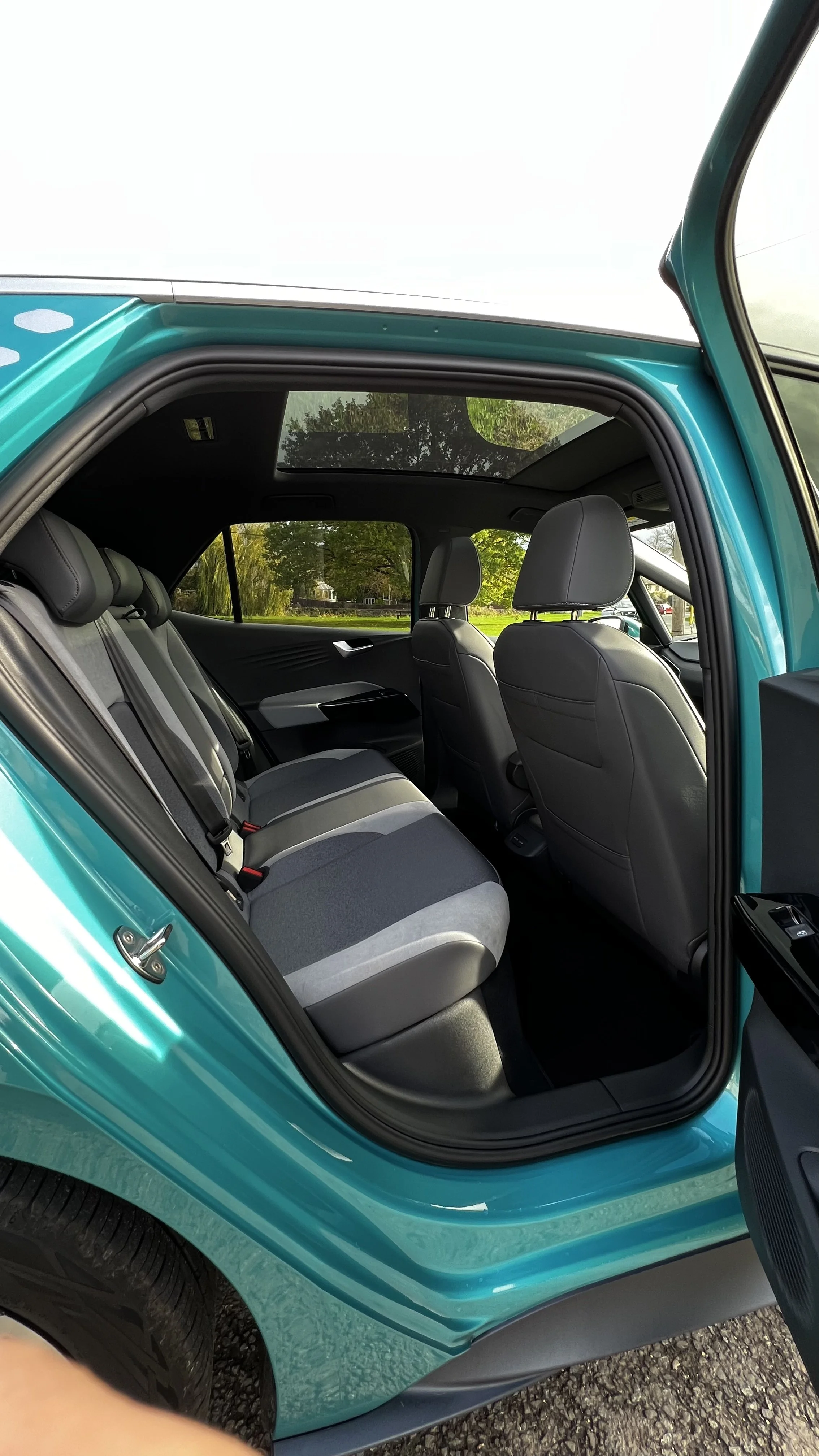 Driven VW ID00012.jpg