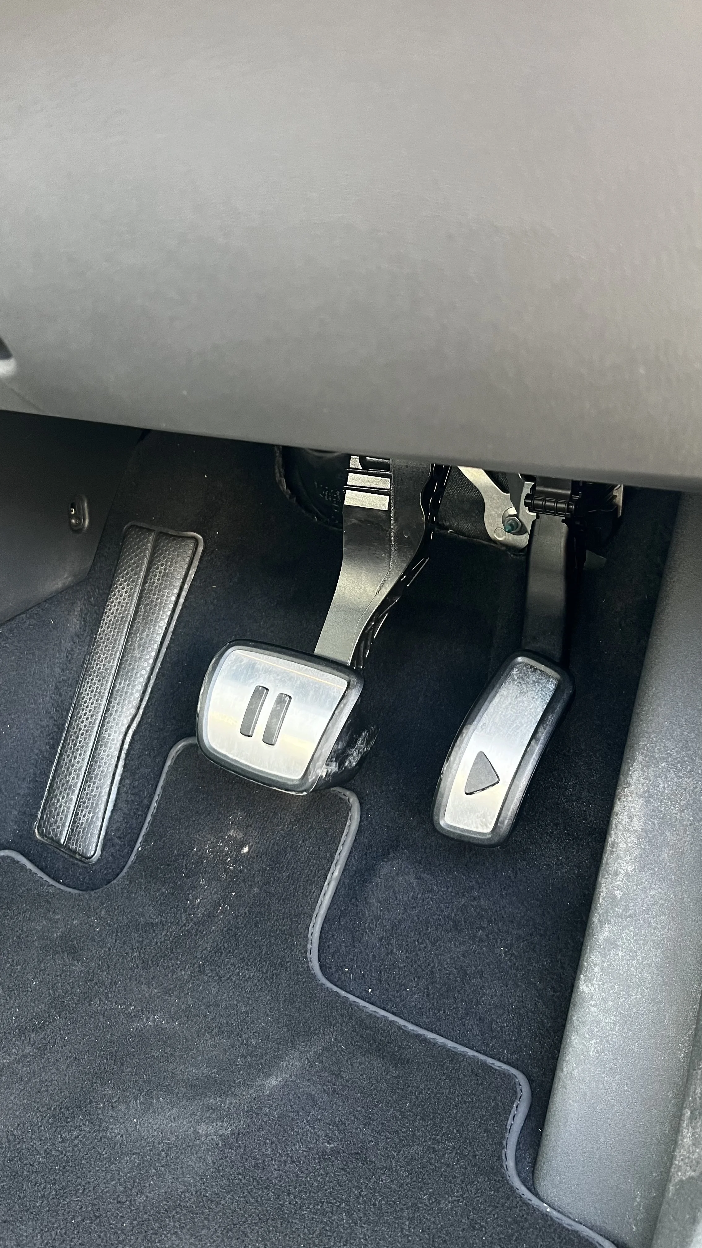 Driven VW ID00013.jpg