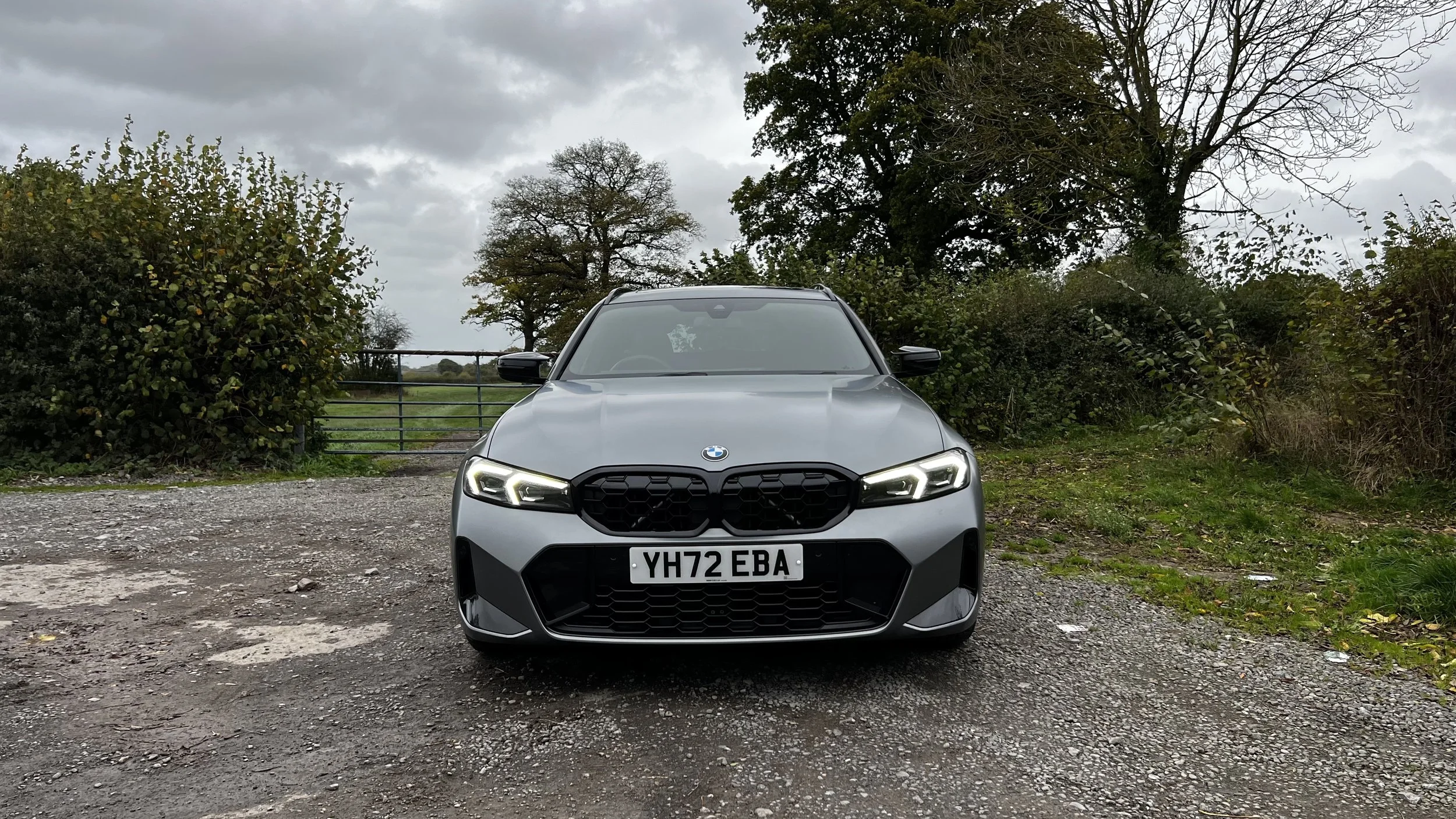 M340i Touring xDrive00002.jpg