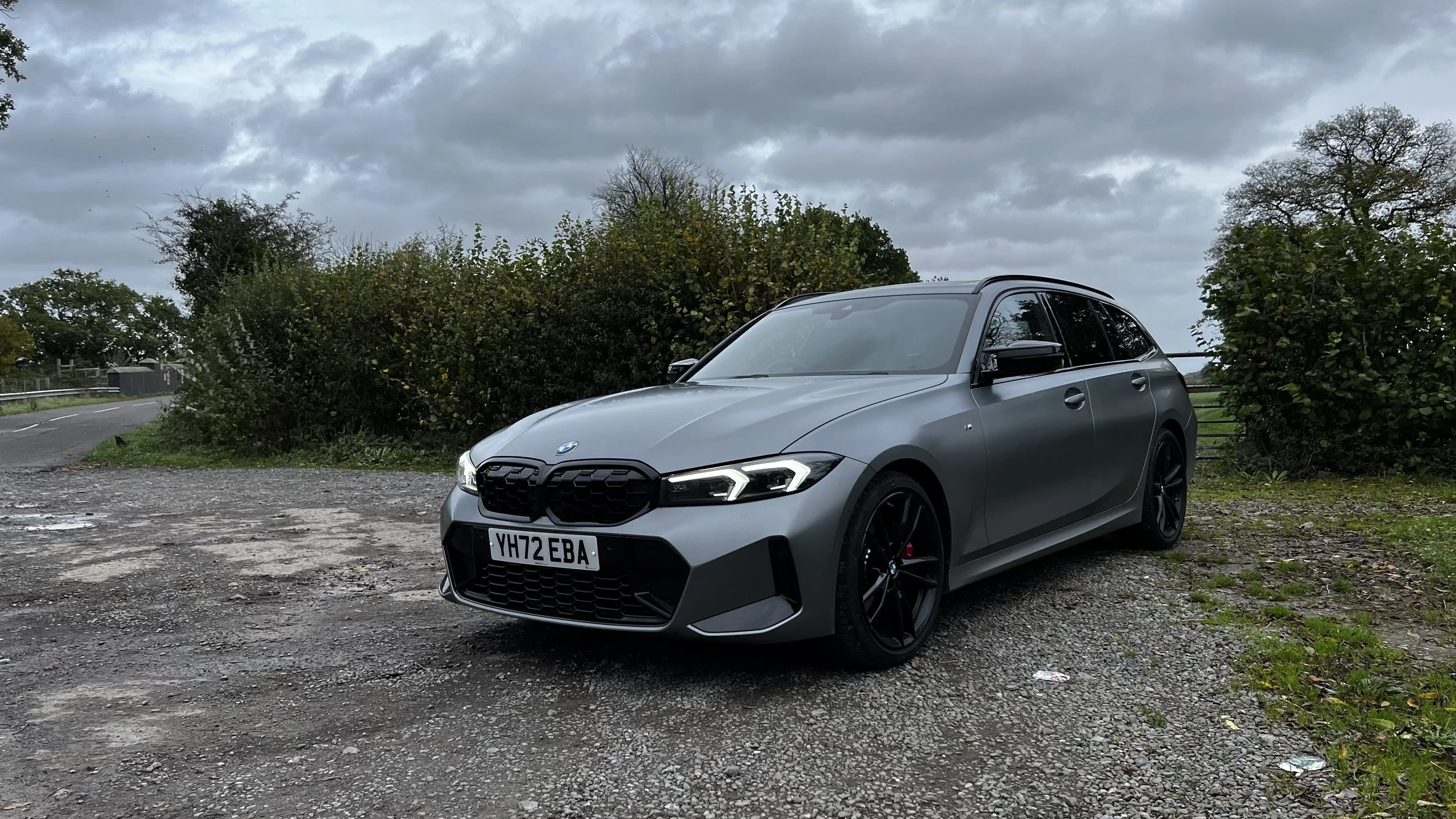 M340i Touring xDrive00003.jpg
