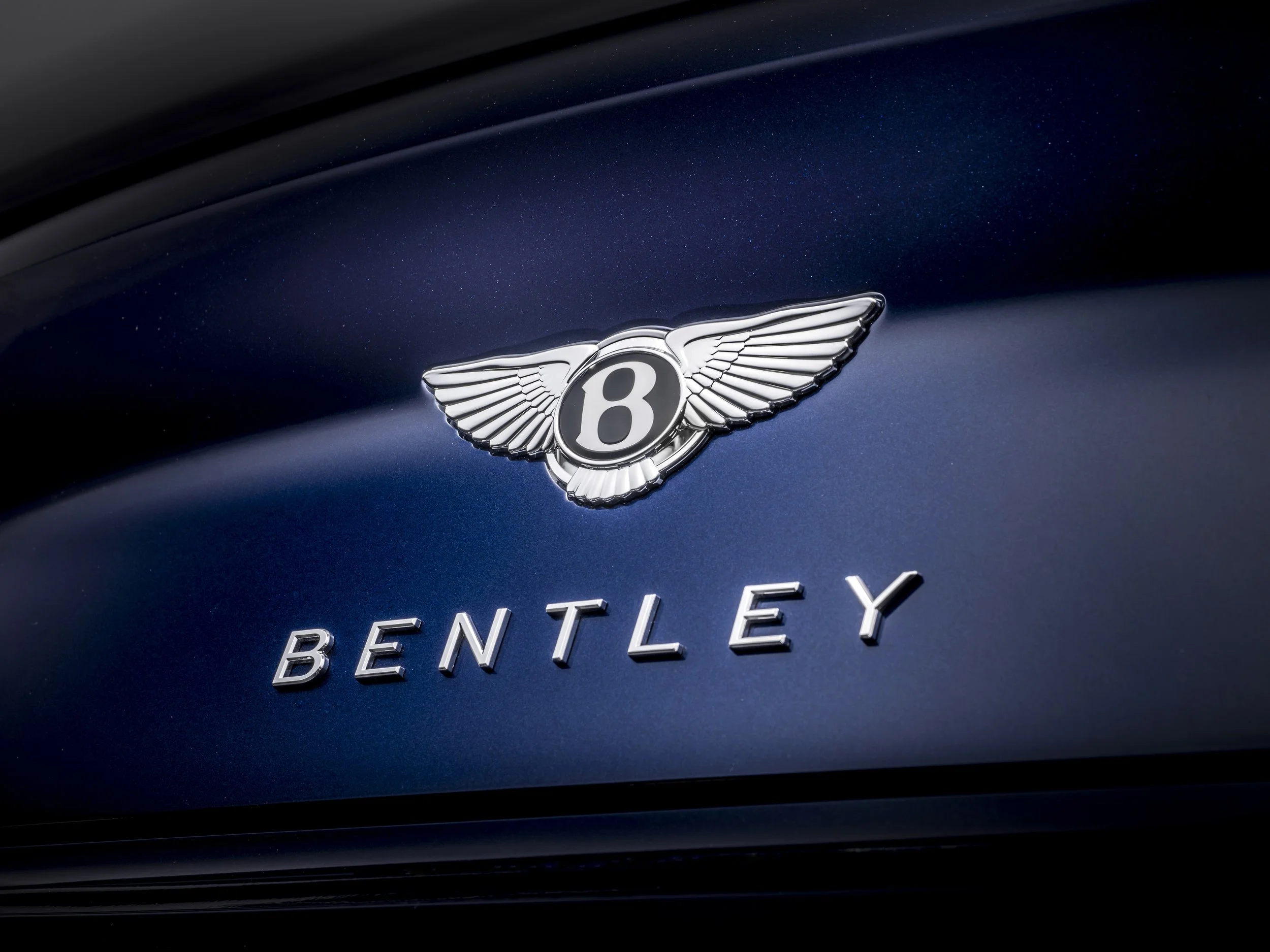 Bentley Continental GTC Speed (14).jpg