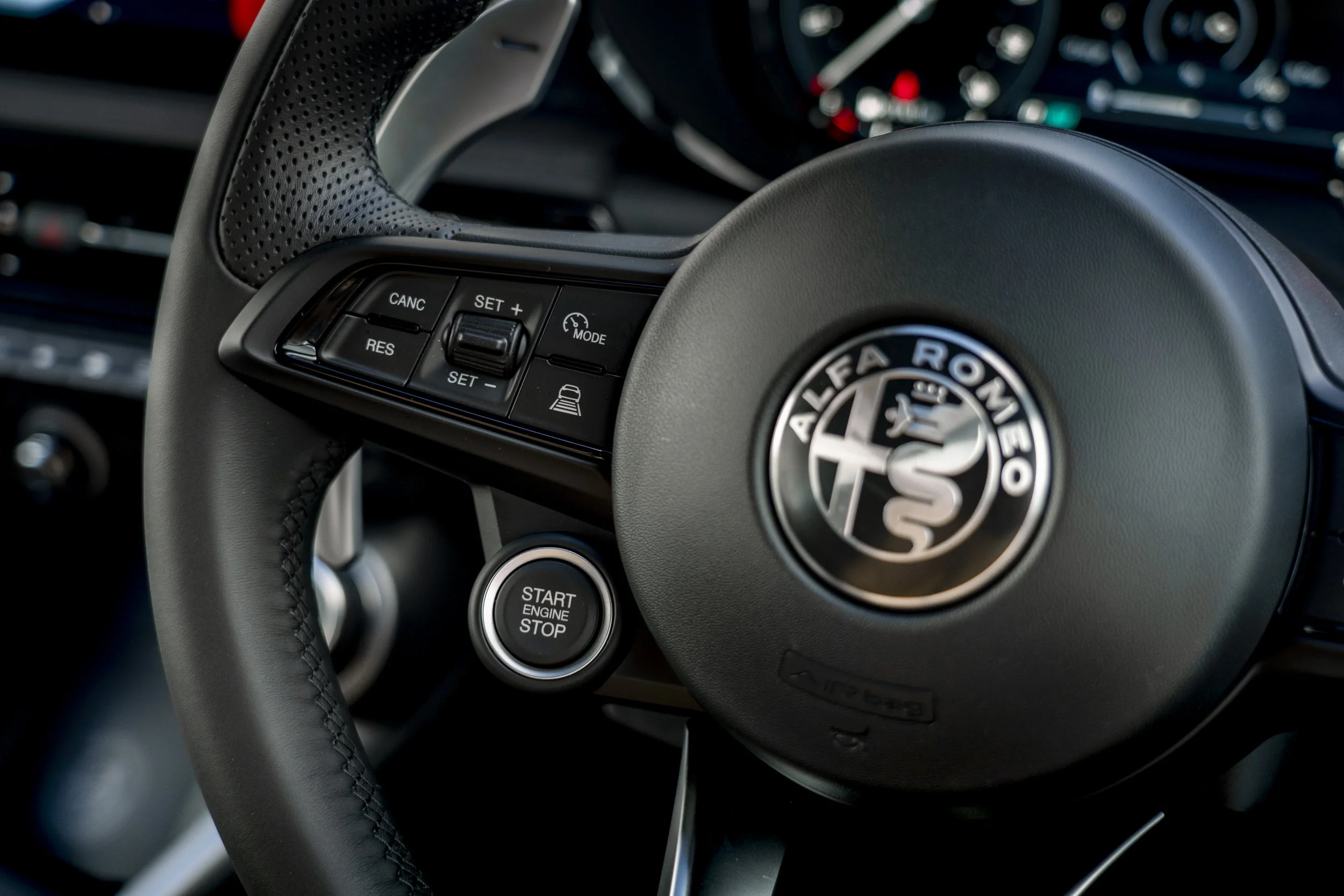 Alfa Romeo Tonale (1).jpeg