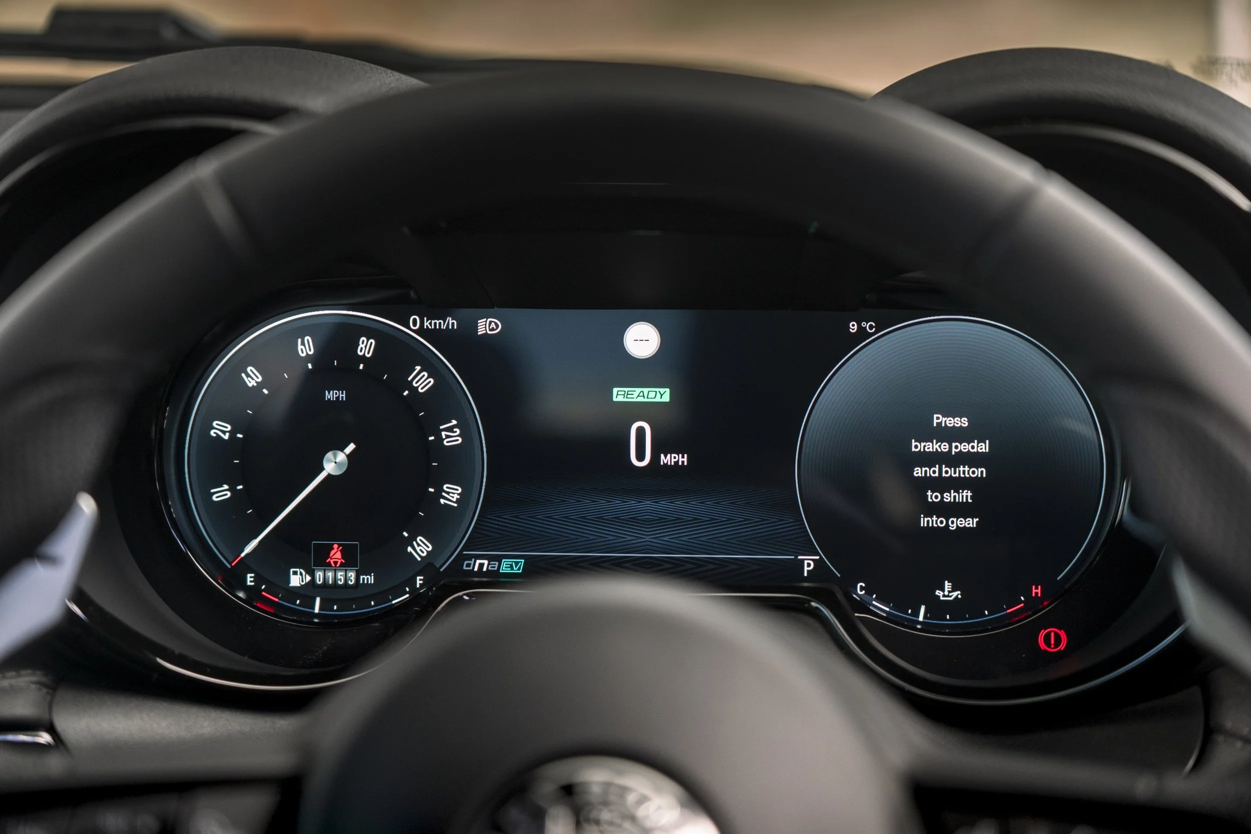 Alfa Romeo Tonale (5).jpeg