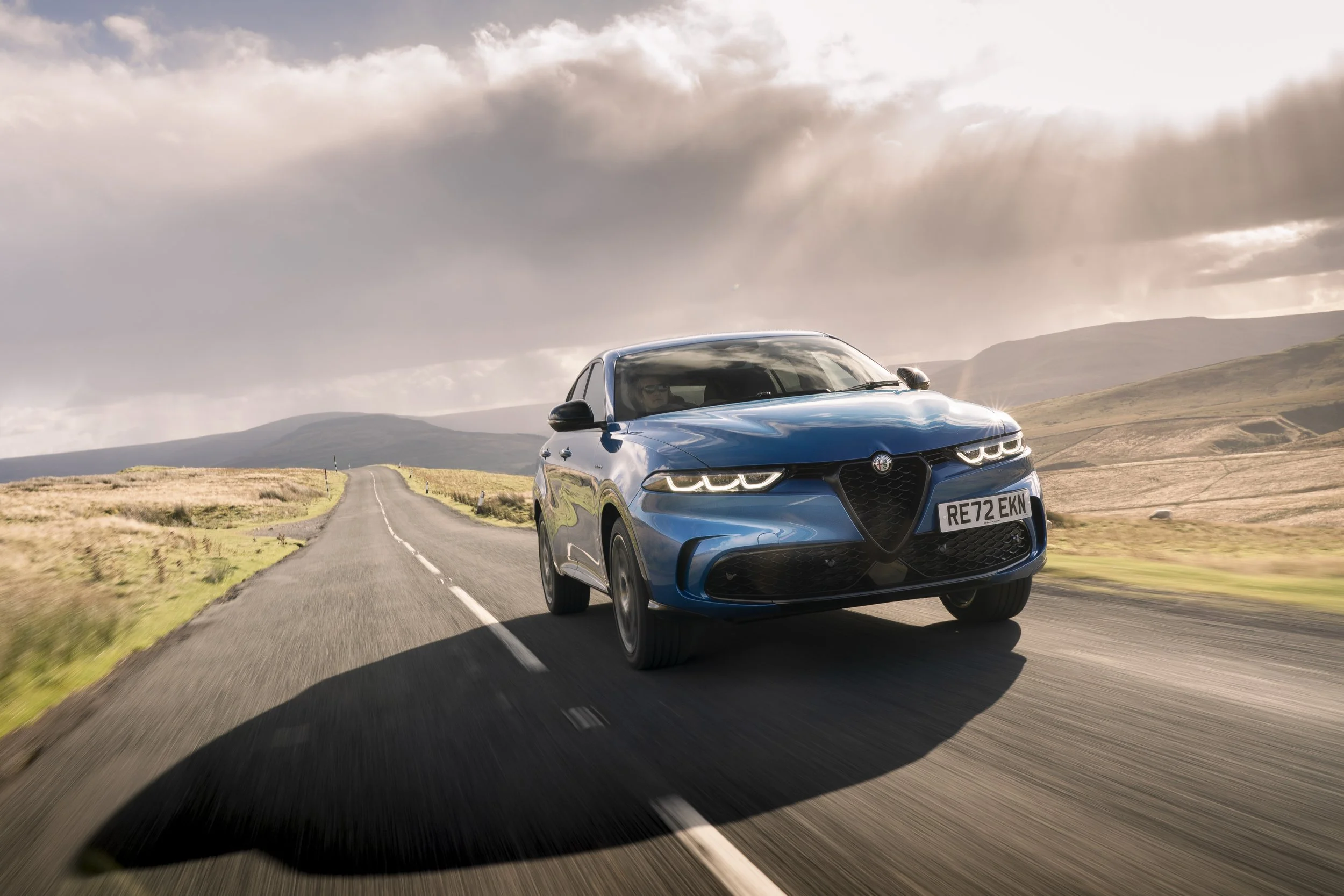 Alfa Romeo Tonale (11).jpeg