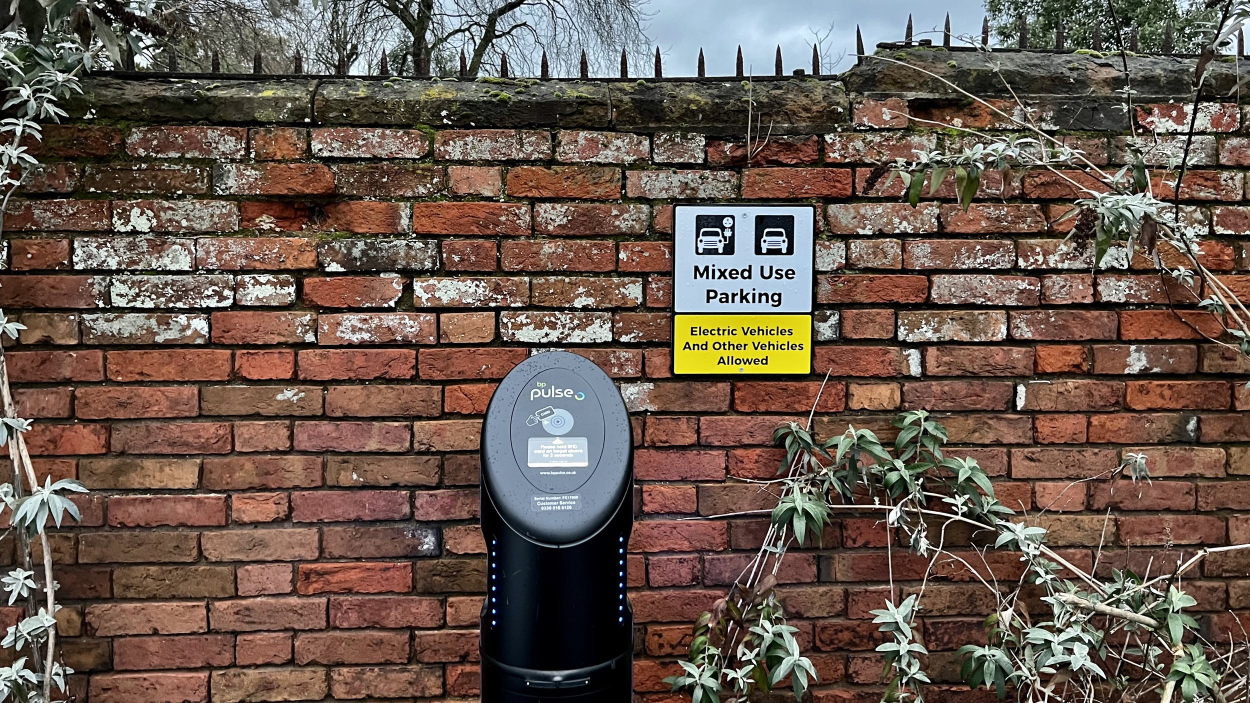 EV parking.jpg