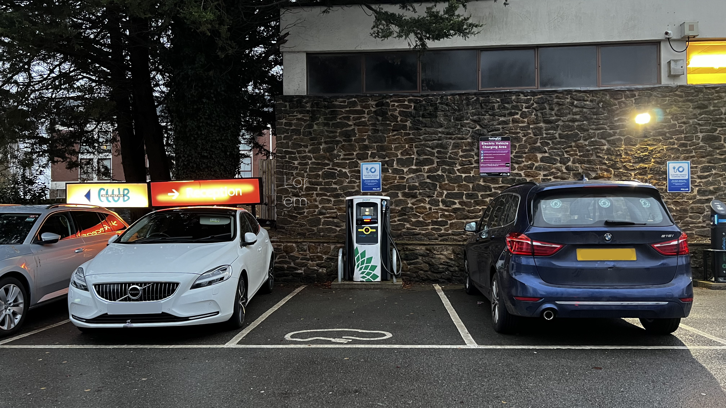 Small EV parking spaces.png